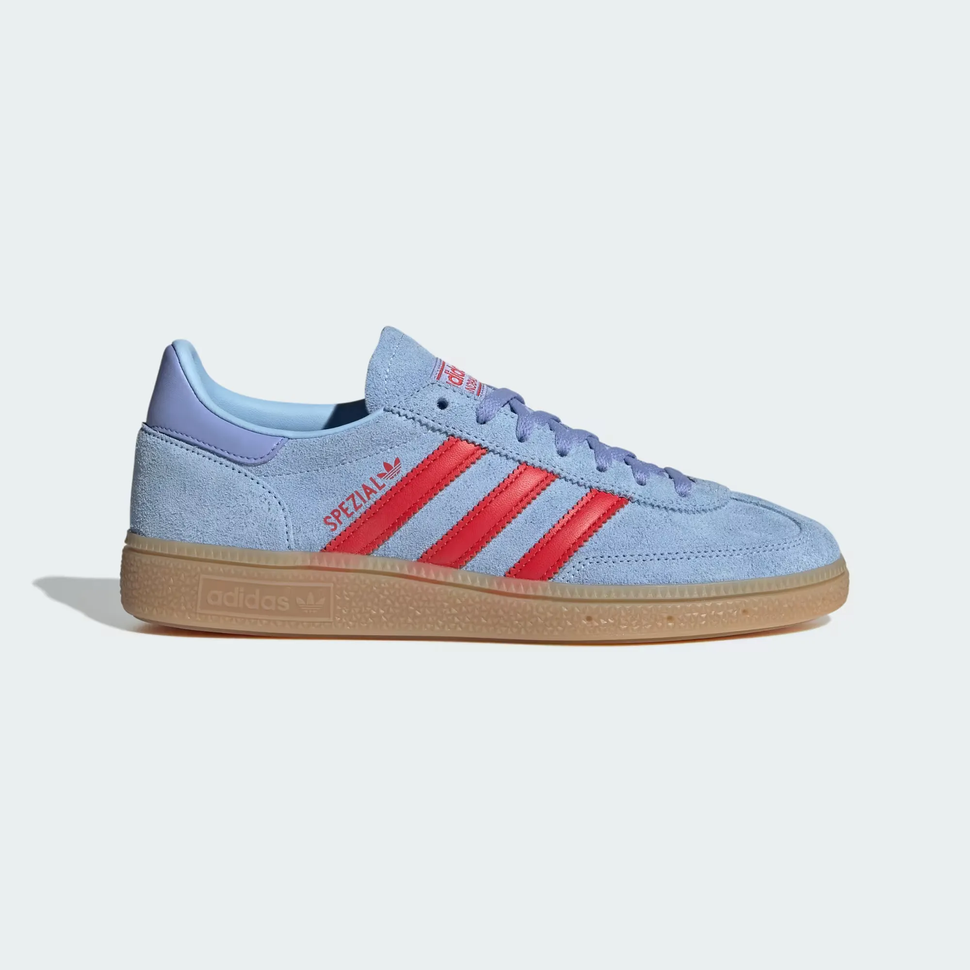 8CA5C4_adidas-Handball-Spezial_GLOW-BLUE-RED_JR3639_img0