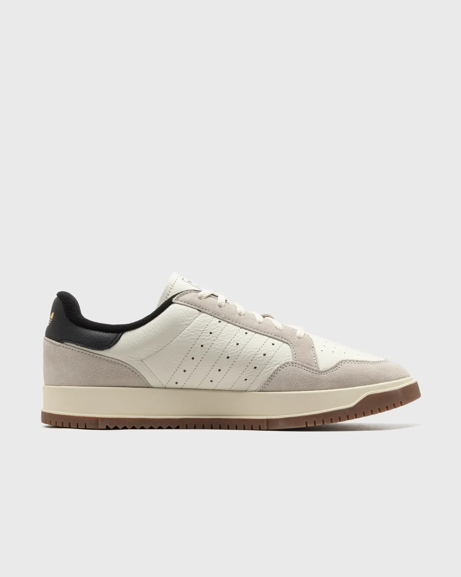 000000_adidas-SC-Powerphase_WHITE_JQ3936_img2