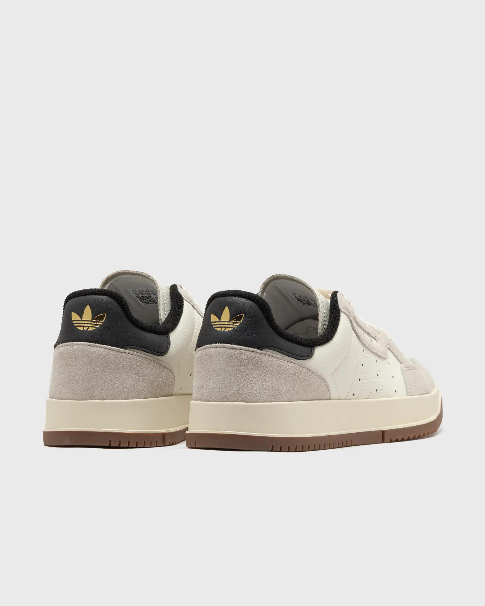 000000_adidas-SC-Powerphase_WHITE_JQ3936_img3
