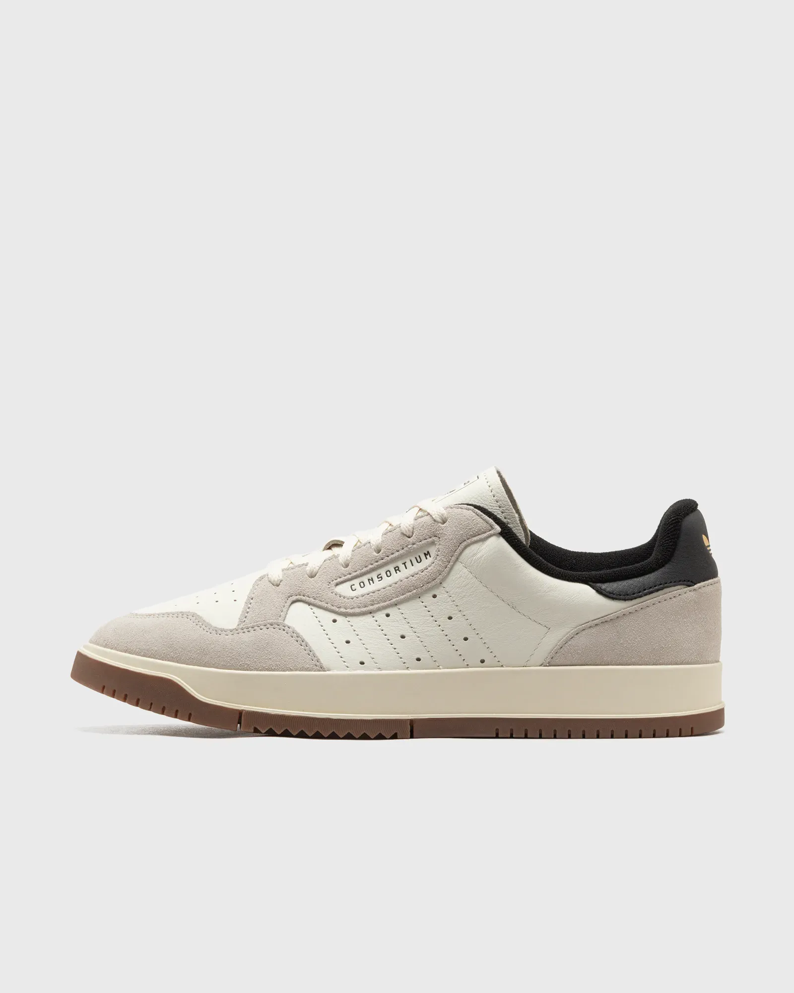 000000_adidas-SC-Powerphase_WHITE_JQ3936_img0
