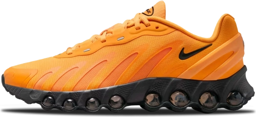 Nike Air Max Dn8 Sundial Im7405 700 image