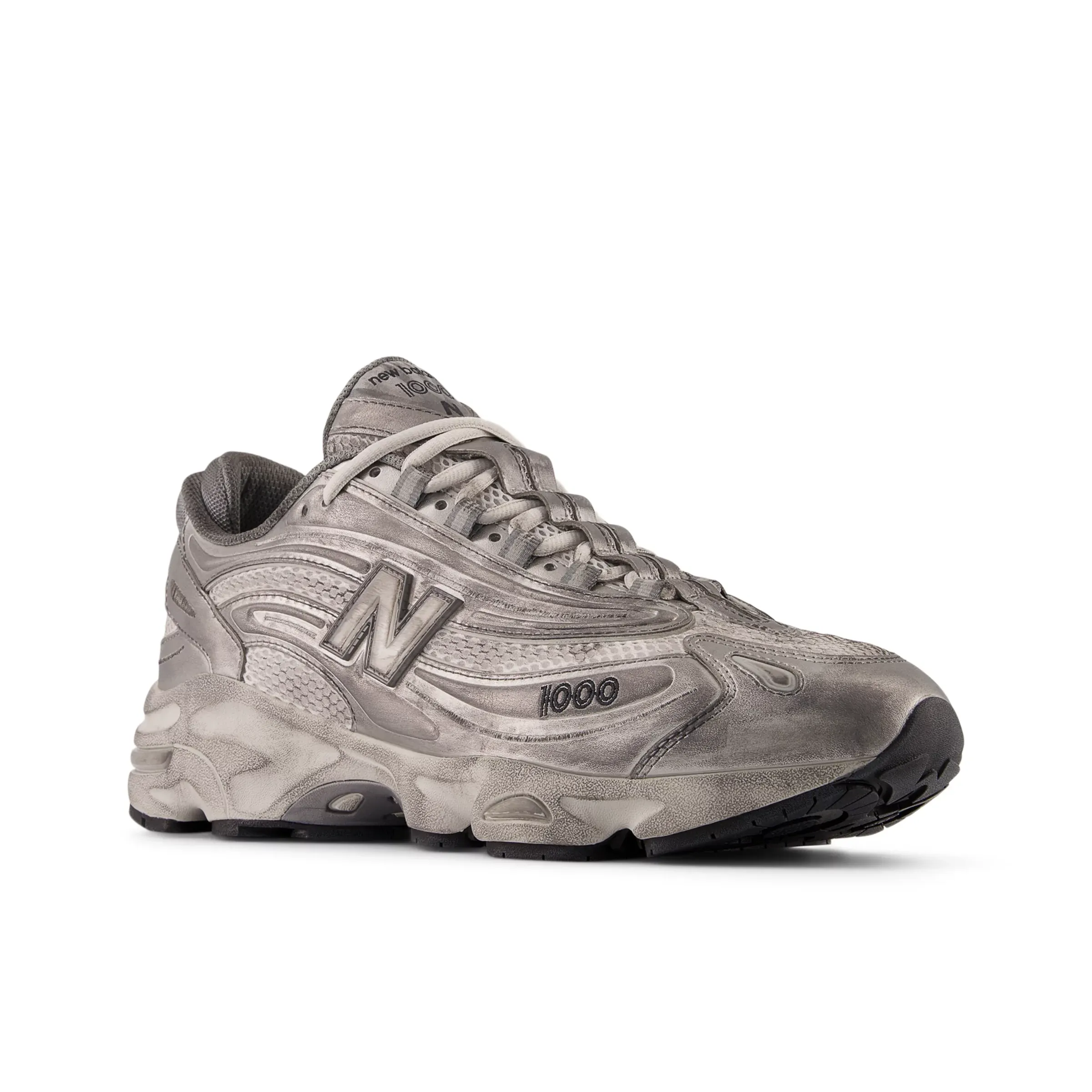 645B58_New-Balance-1000_DIRTY-SILVER-METALLIC_M1000G_img1