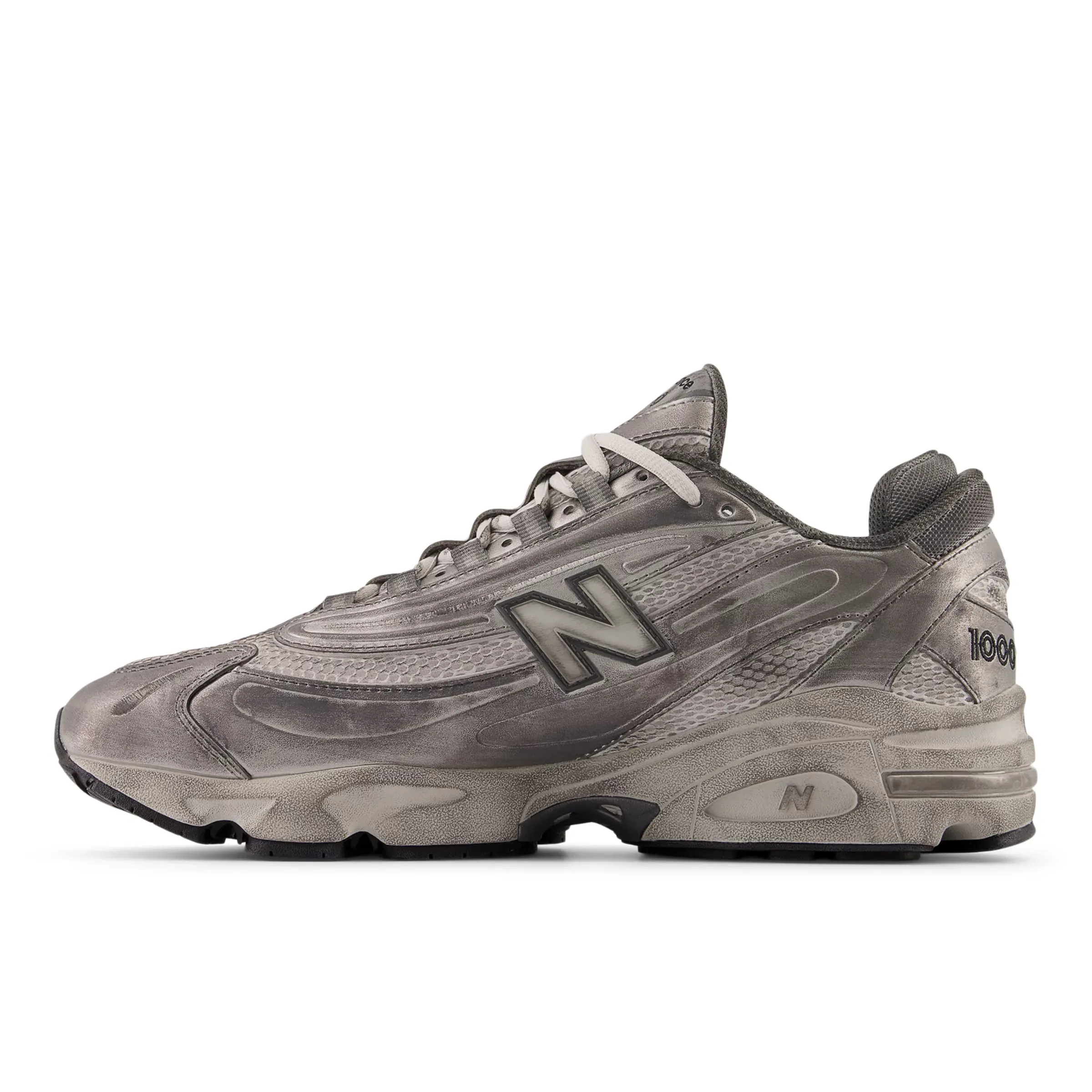 645B58_New-Balance-1000_DIRTY-SILVER-METALLIC_M1000G_img2
