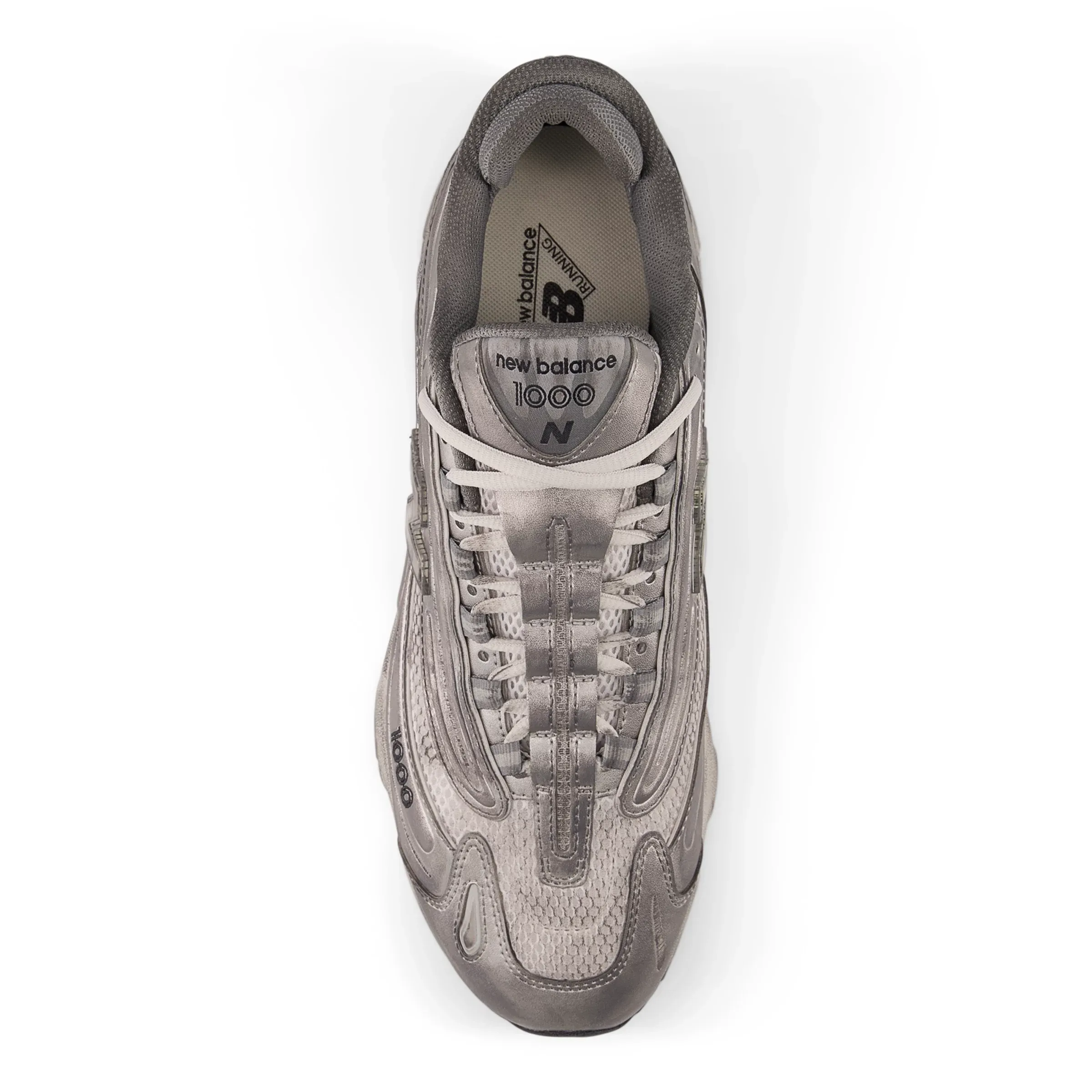 645B58_New-Balance-1000_DIRTY-SILVER-METALLIC_M1000G_img3
