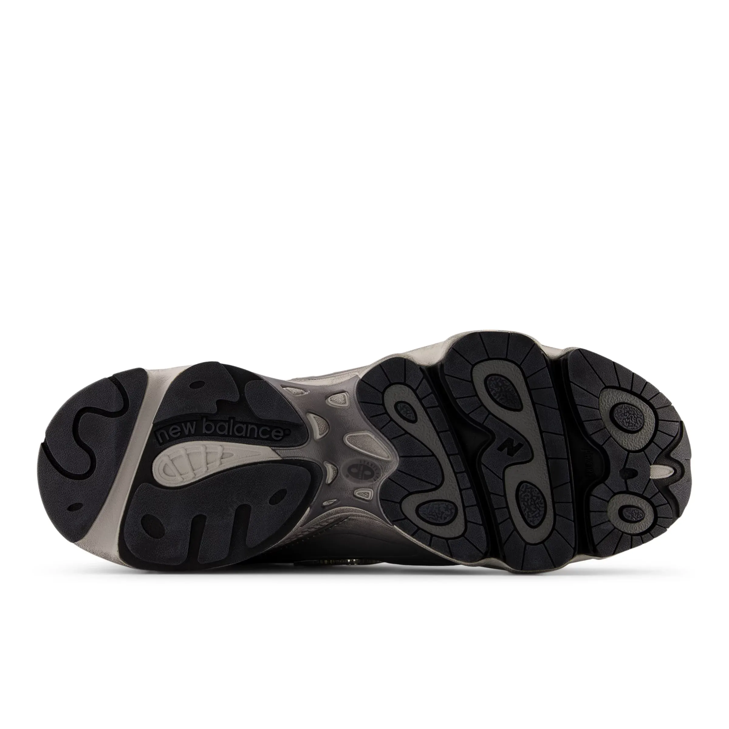 645B58_New-Balance-1000_DIRTY-SILVER-METALLIC_M1000G_img4