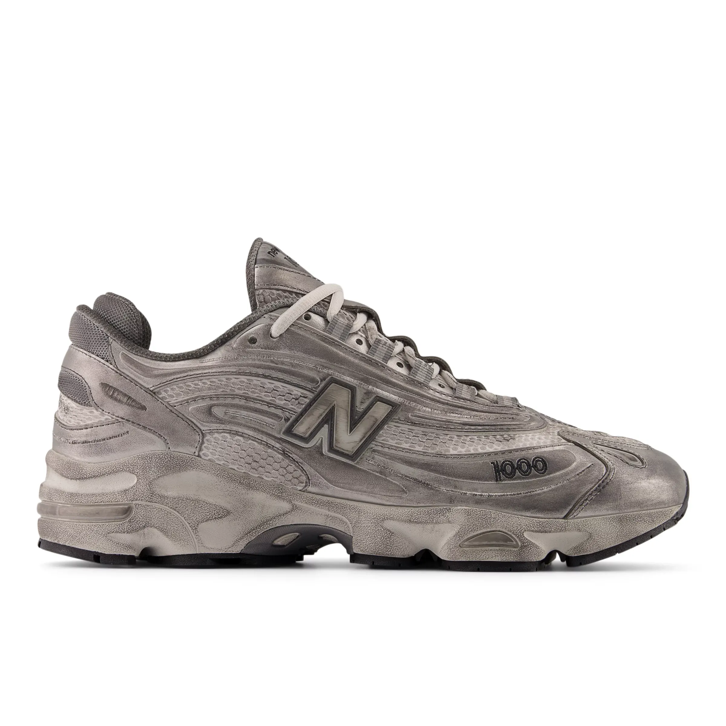 645B58_New-Balance-1000_DIRTY-SILVER-METALLIC_M1000G_img0