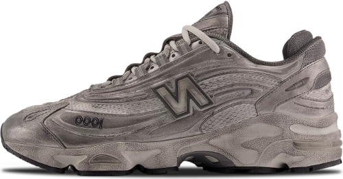 image de New Balance 1000 Dirty Silver Metallic M1000g