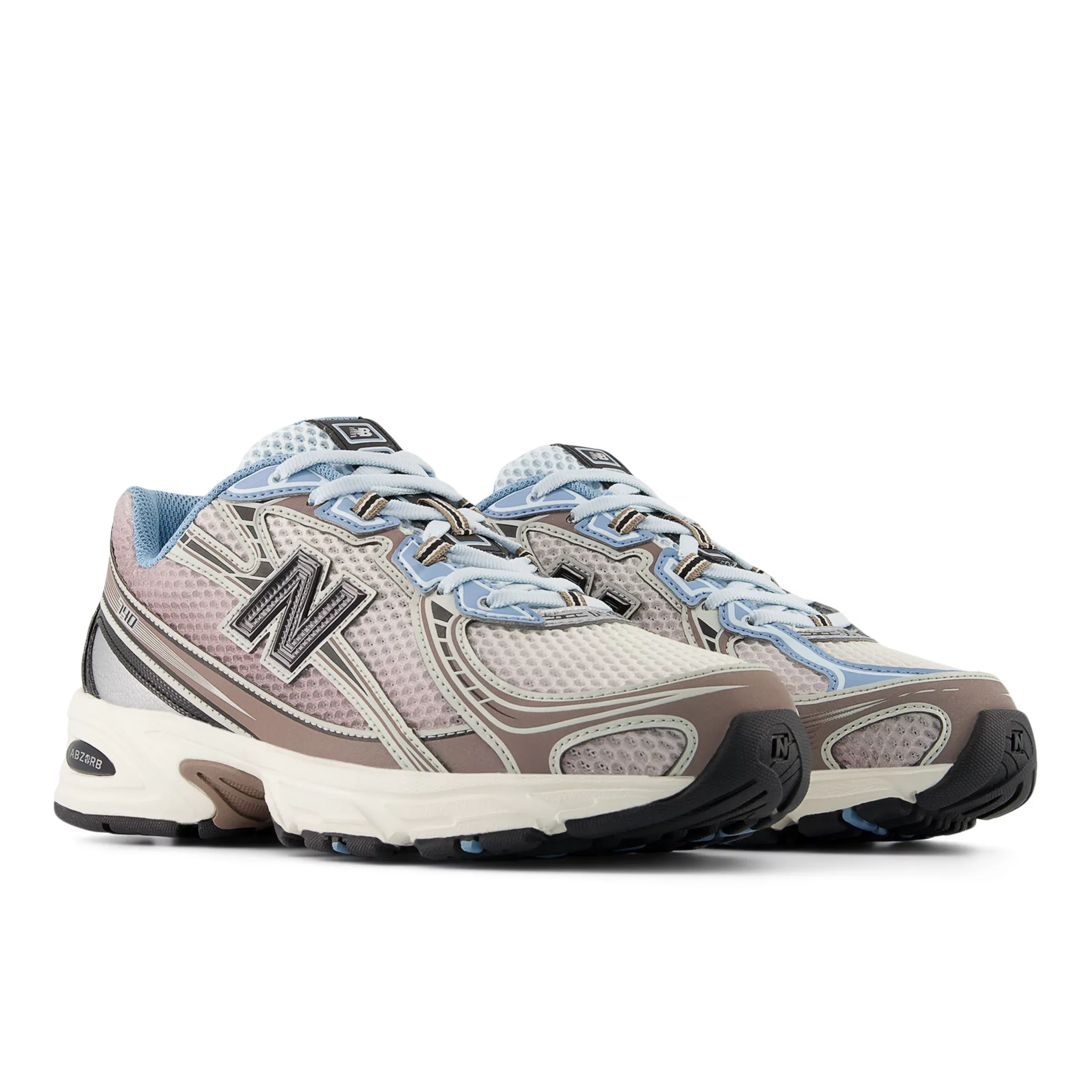 62869B_New-Balance-740_SEA-SALT-EARTH-SHADOW_U740BL2_img1
