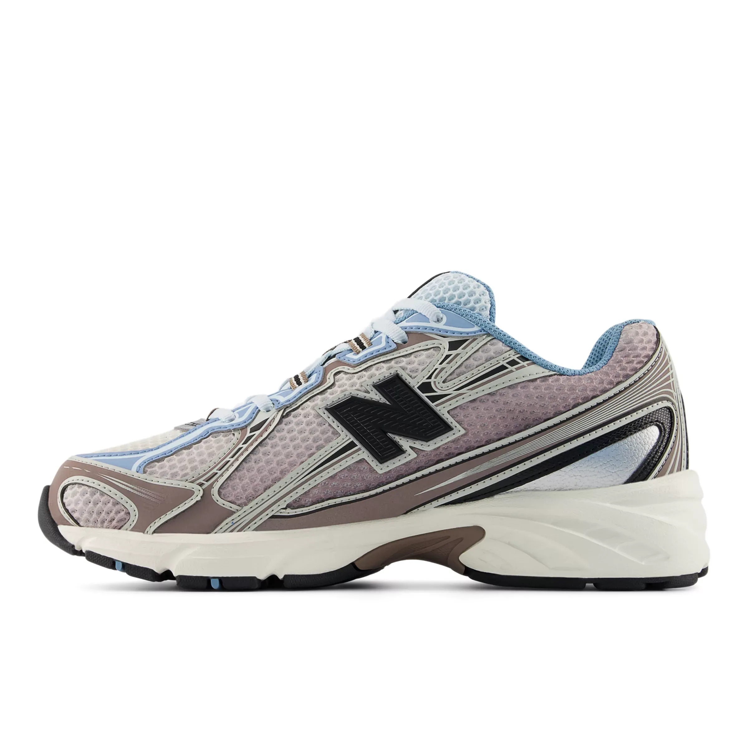 62869B_New-Balance-740_SEA-SALT-EARTH-SHADOW_U740BL2_img2