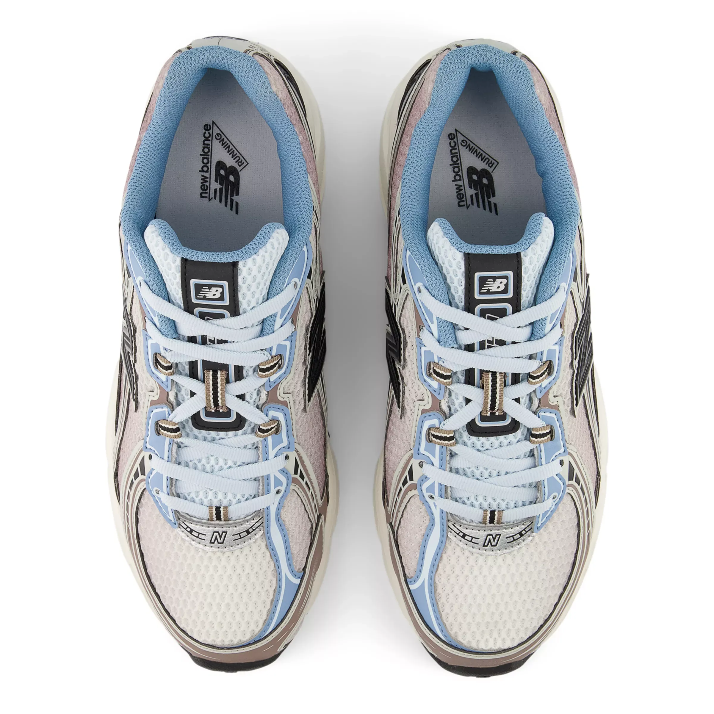 62869B_New-Balance-740_SEA-SALT-EARTH-SHADOW_U740BL2_img3