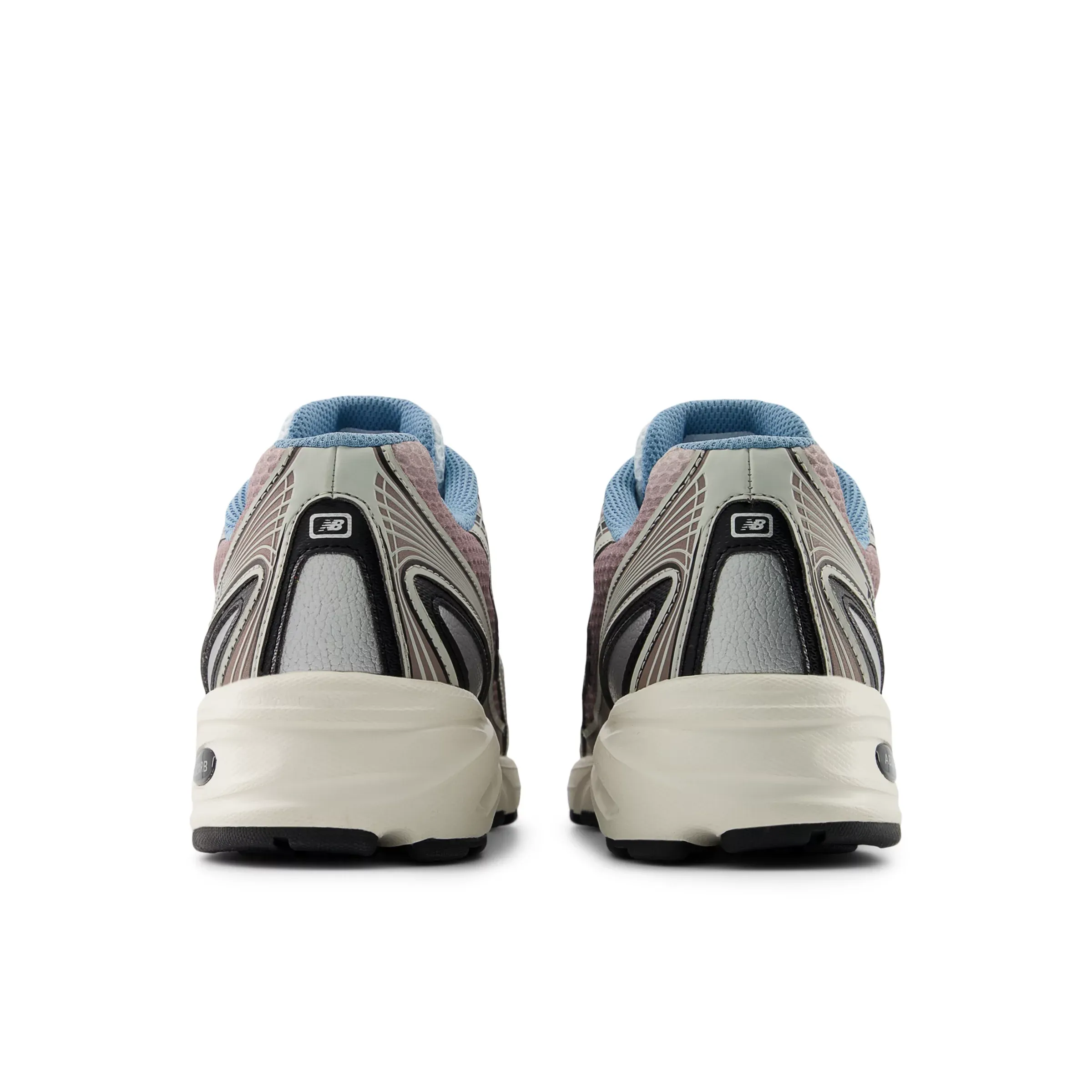 62869B_New-Balance-740_SEA-SALT-EARTH-SHADOW_U740BL2_img4