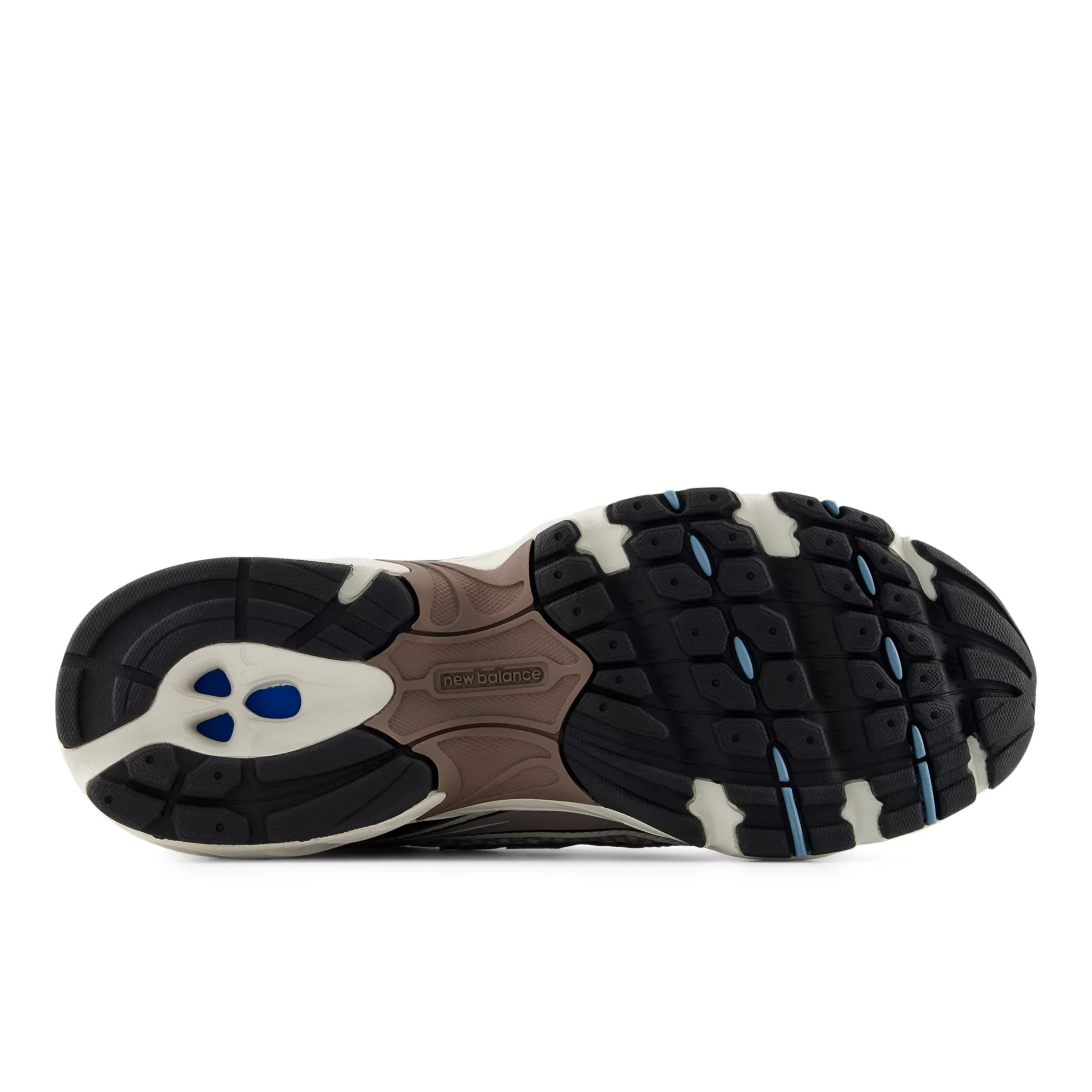 62869B_New-Balance-740_SEA-SALT-EARTH-SHADOW_U740BL2_img5
