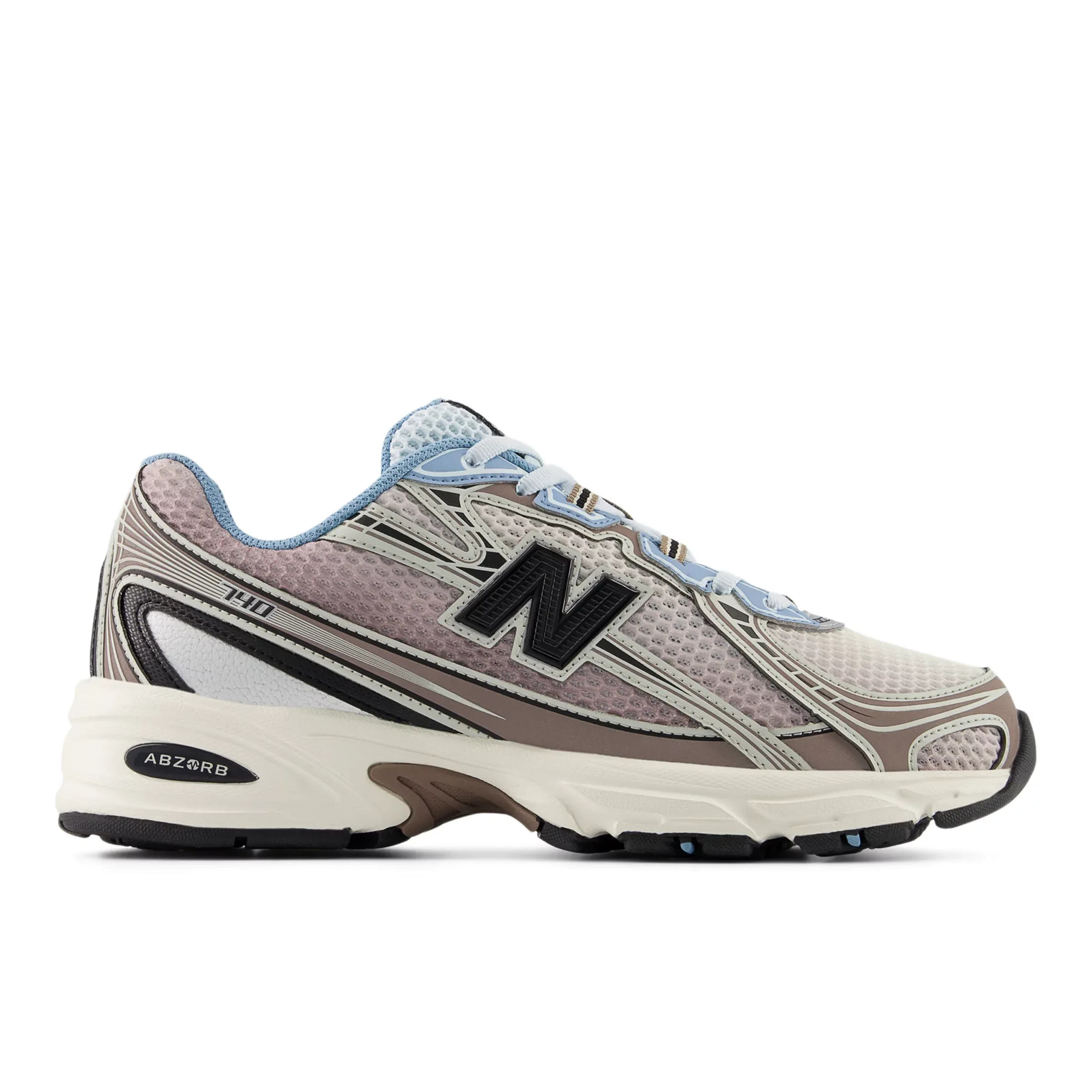 62869B_New-Balance-740_SEA-SALT-EARTH-SHADOW_U740BL2_img0