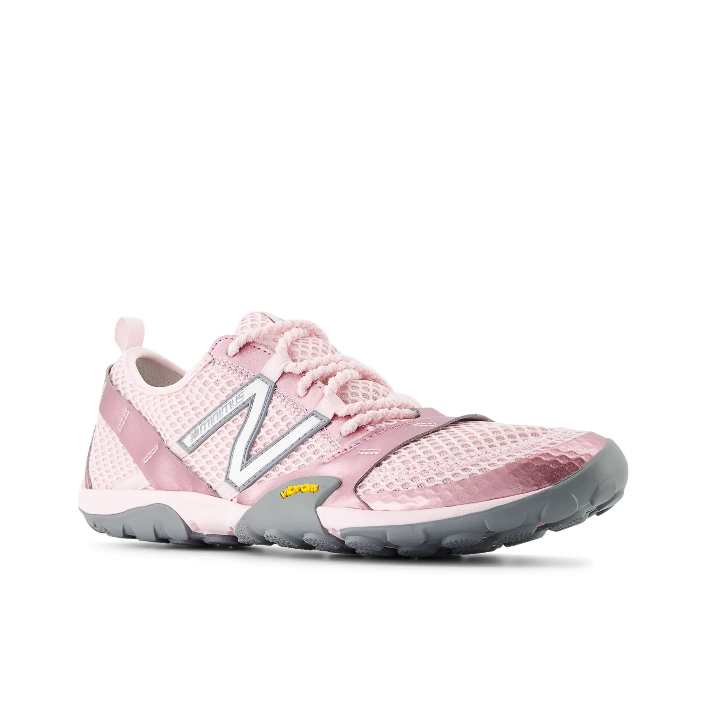 CA9DA8_New-Balance-MT10O_ROSE-SUGAR-PINK-TAFFY_MT10OMA_img1