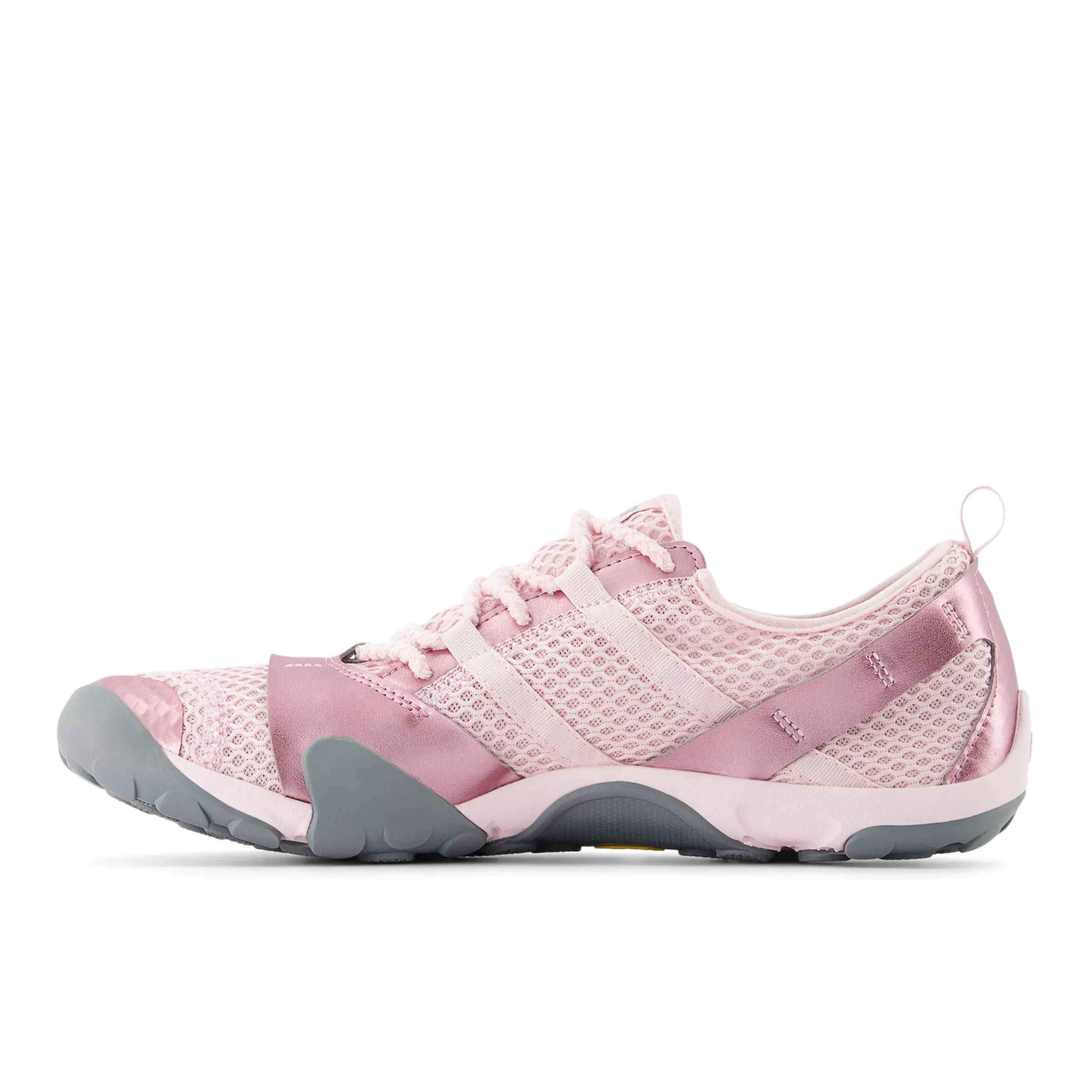 CA9DA8_New-Balance-MT10O_ROSE-SUGAR-PINK-TAFFY_MT10OMA_img2