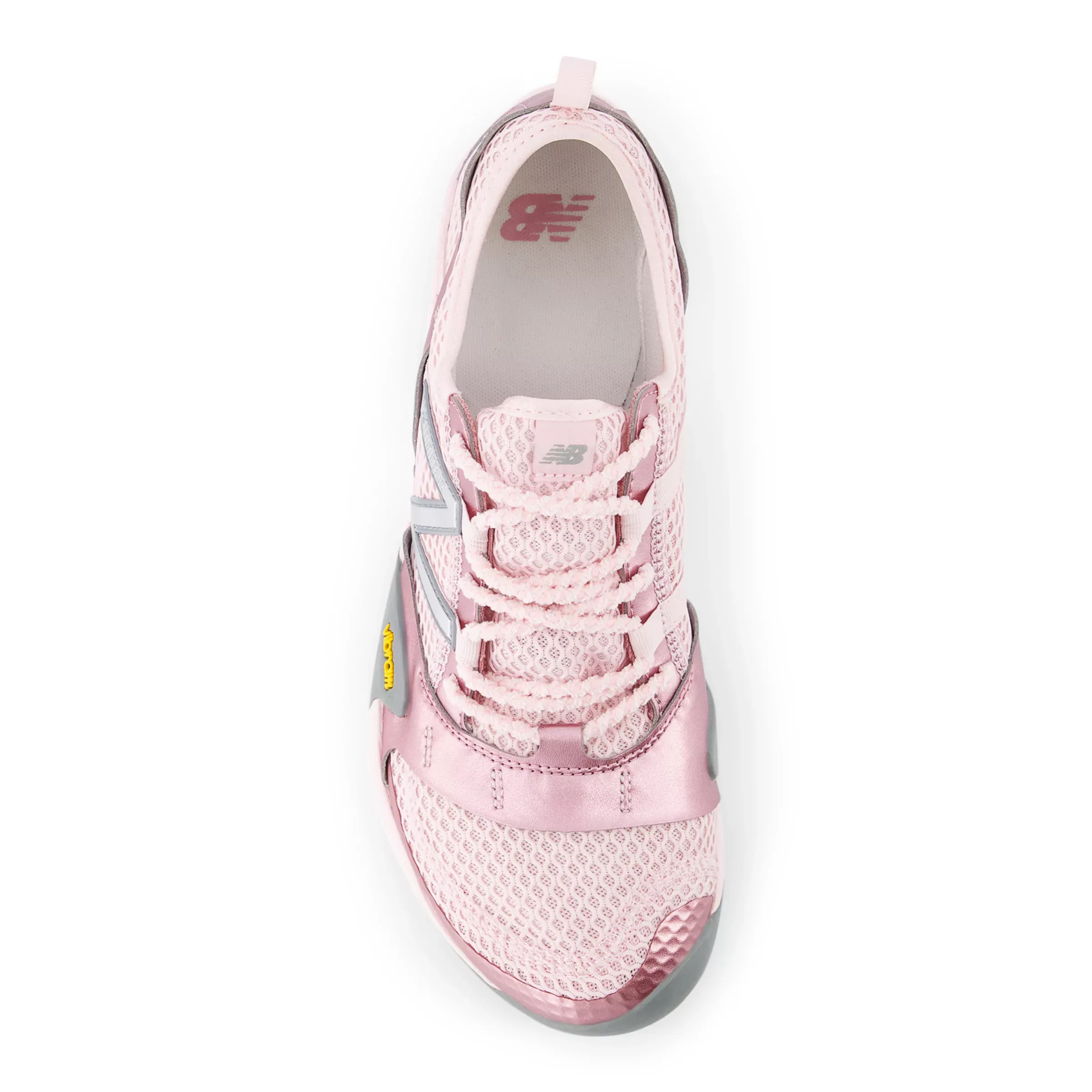 CA9DA8_New-Balance-MT10O_ROSE-SUGAR-PINK-TAFFY_MT10OMA_img3