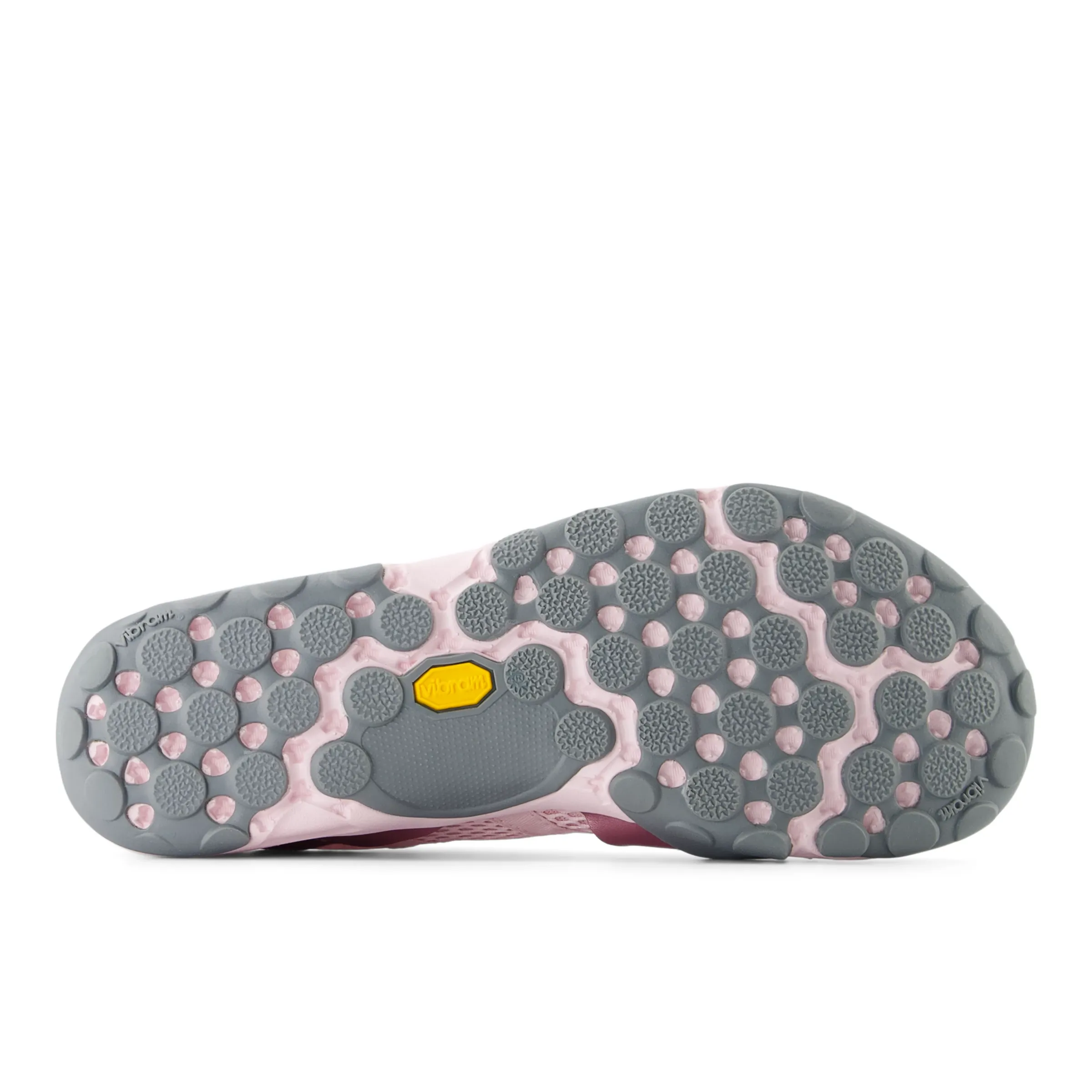 CA9DA8_New-Balance-MT10O_ROSE-SUGAR-PINK-TAFFY_MT10OMA_img4