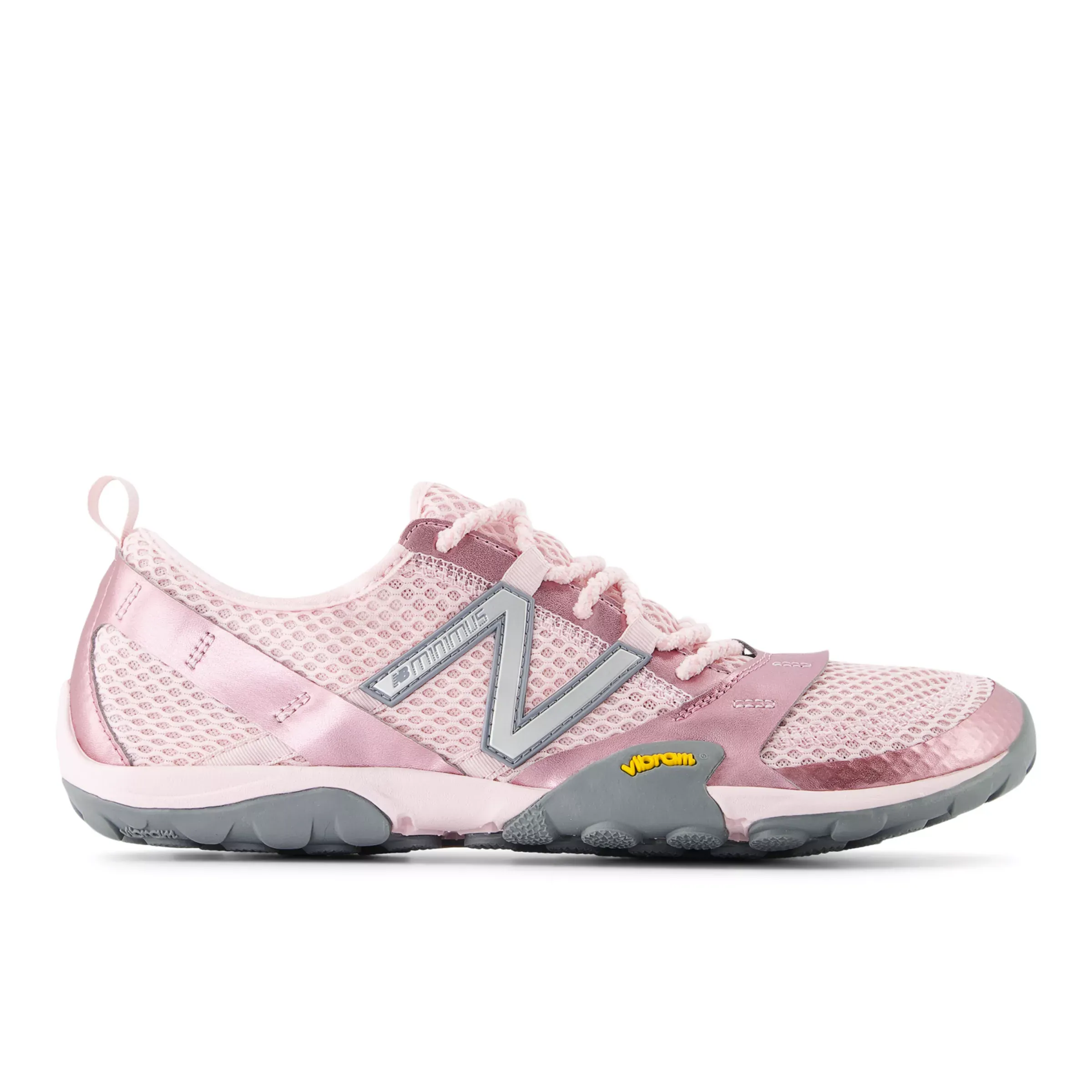 CA9DA8_New-Balance-MT10O_ROSE-SUGAR-PINK-TAFFY_MT10OMA_img0