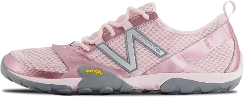 image de New Balance Mt10o Rose Sugar Pink Taffy Mt10oma