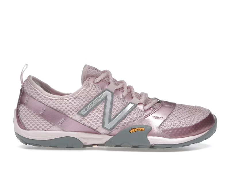 New Balance MT10 ROSE SUGAR PINK TAFFY - view 0