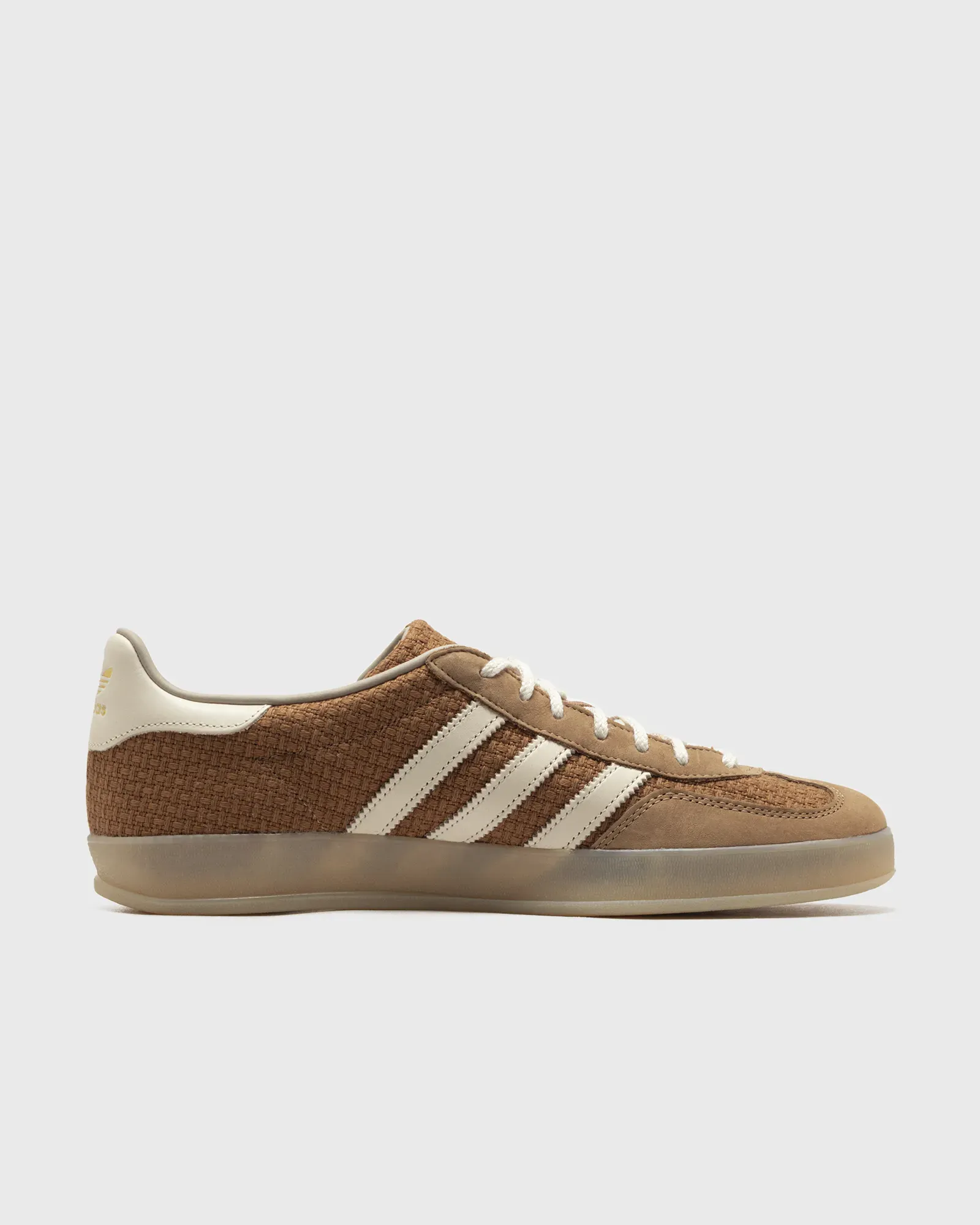 A88765_Adidas-Gazelle-Indoor_BROWN-DESERT_JR8851_img2