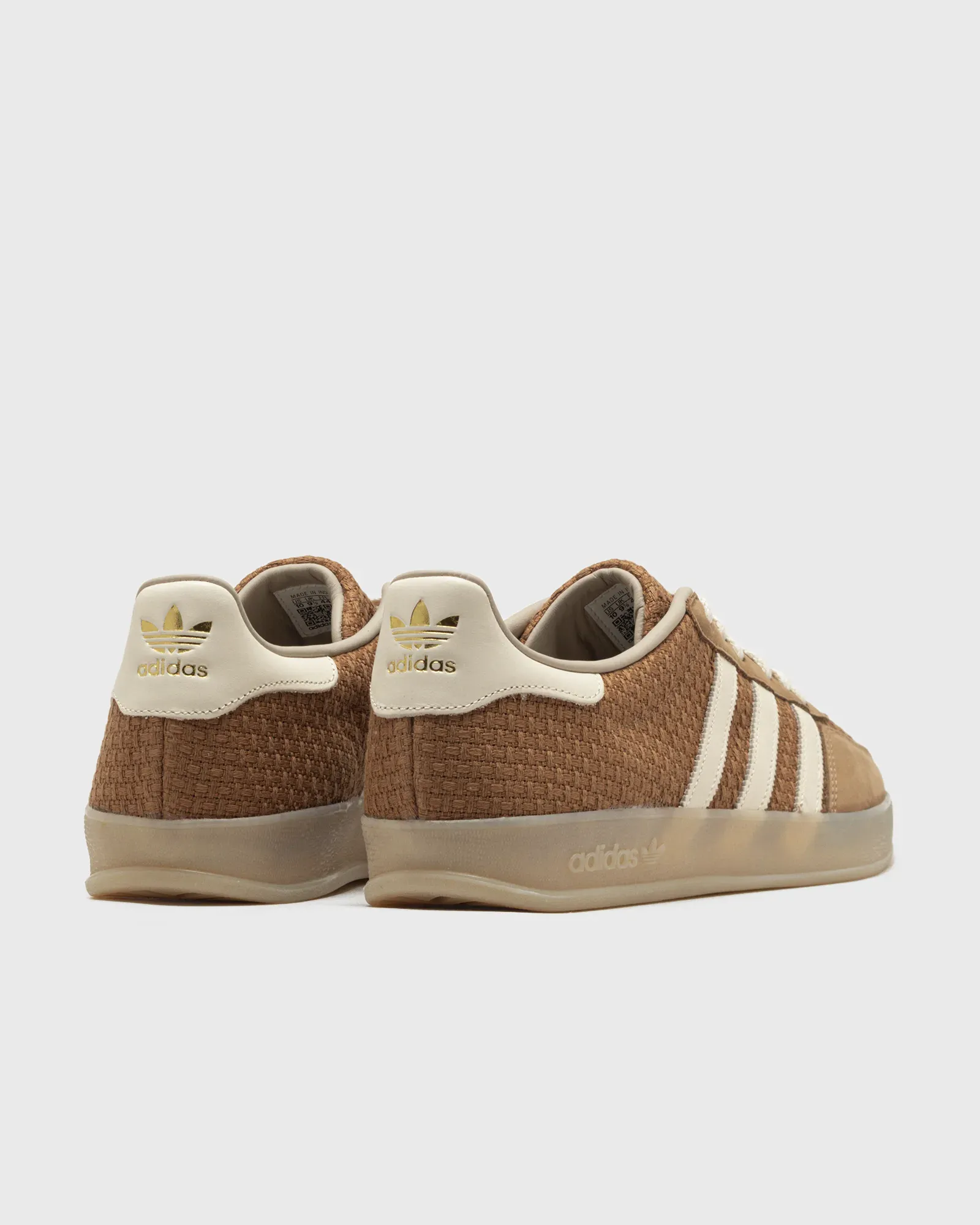 A88765_Adidas-Gazelle-Indoor_BROWN-DESERT_JR8851_img3