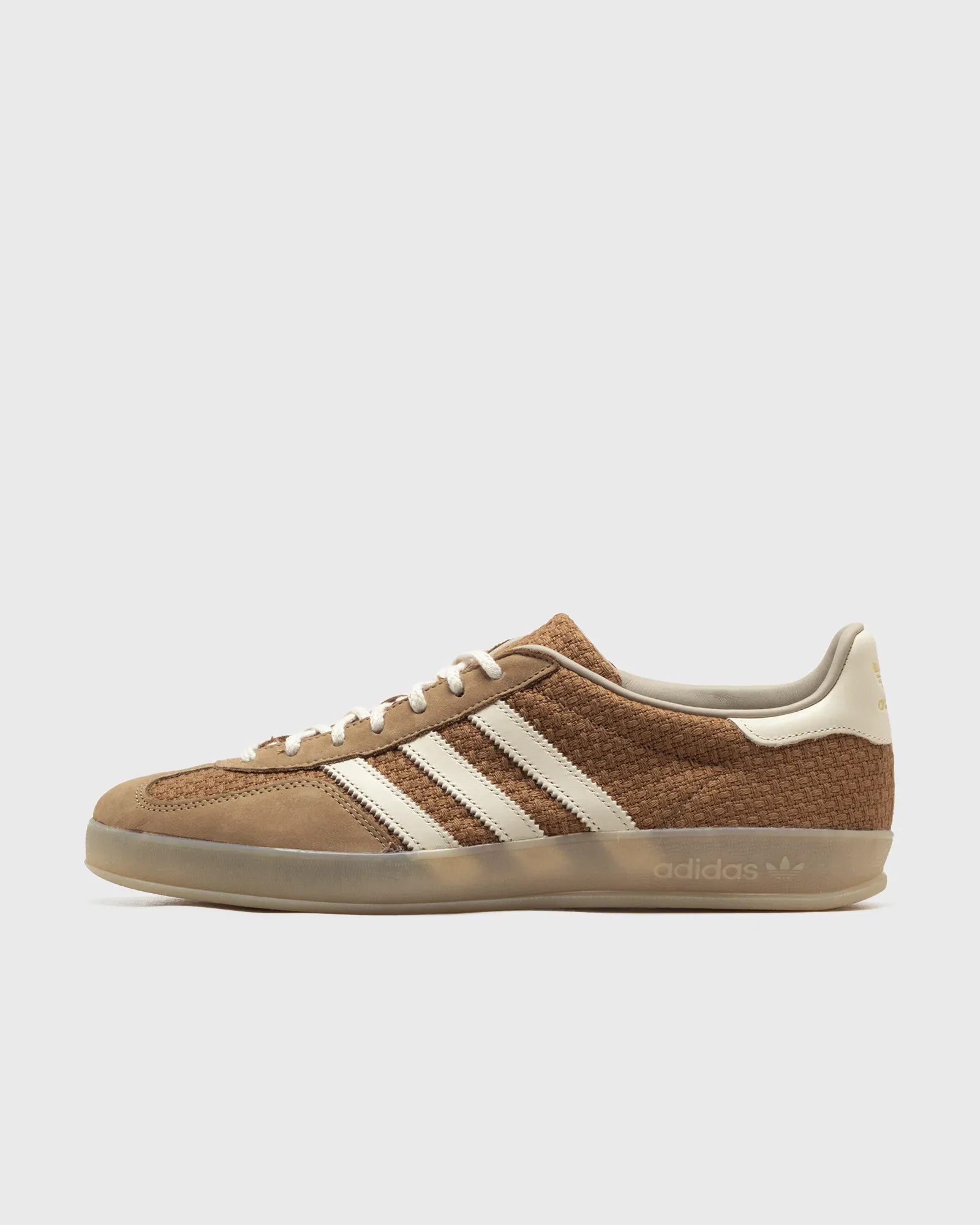 A88765_Adidas-Gazelle-Indoor_BROWN-DESERT_JR8851_img0