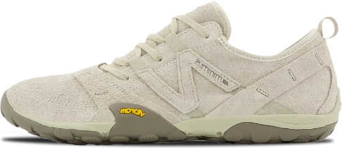 New Balance MT10 SHIPYARD