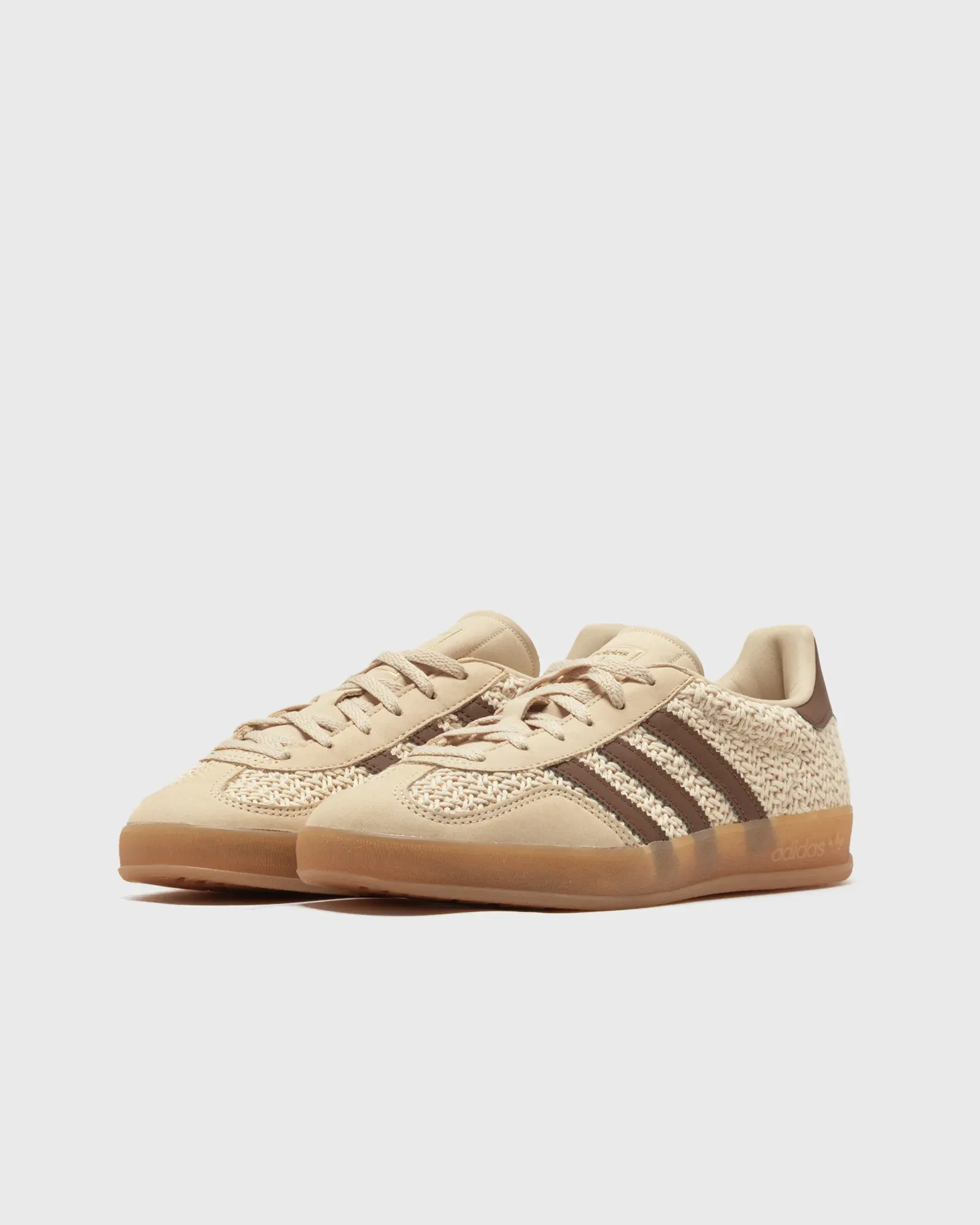 DAC4A5_Adidas-Gazelle-Indoor_SAND-STRATA_JS1418_img1