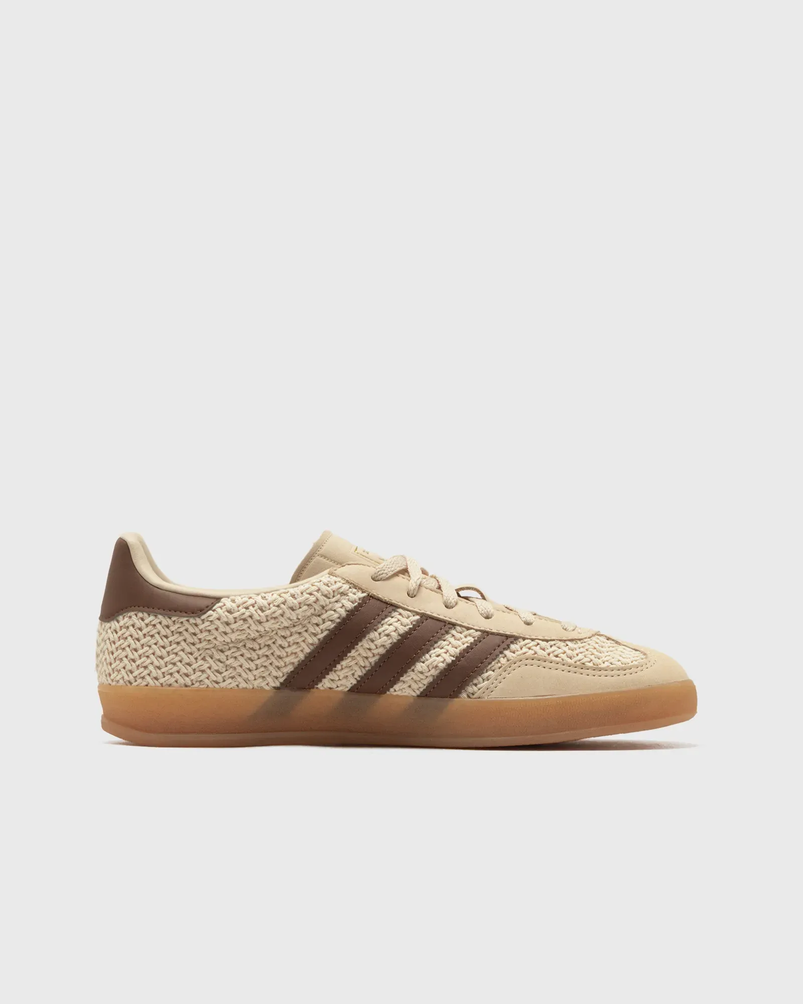DAC4A5_Adidas-Gazelle-Indoor_SAND-STRATA_JS1418_img2
