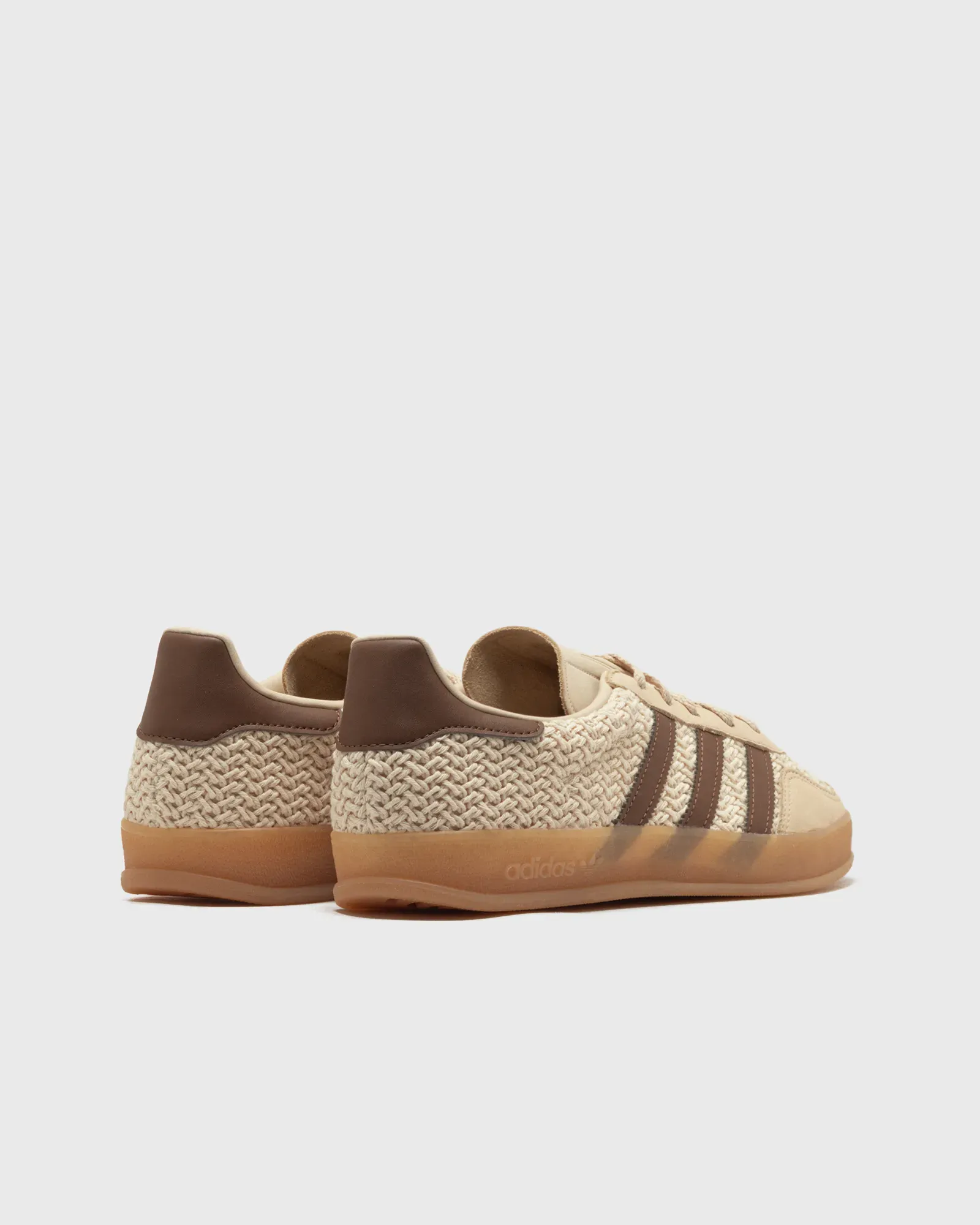 DAC4A5_Adidas-Gazelle-Indoor_SAND-STRATA_JS1418_img3