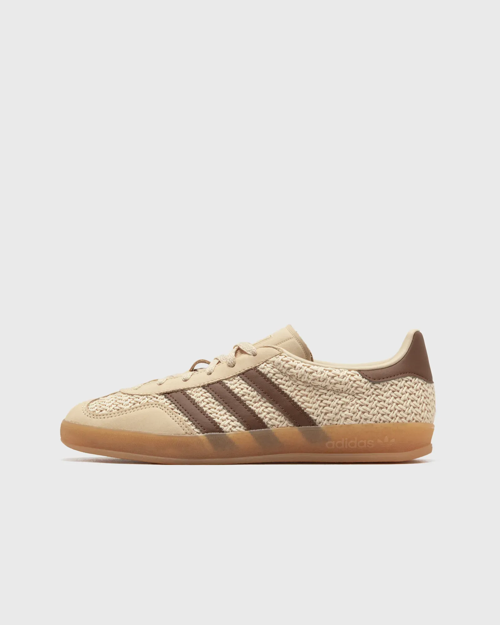 DAC4A5_Adidas-Gazelle-Indoor_SAND-STRATA_JS1418_img0