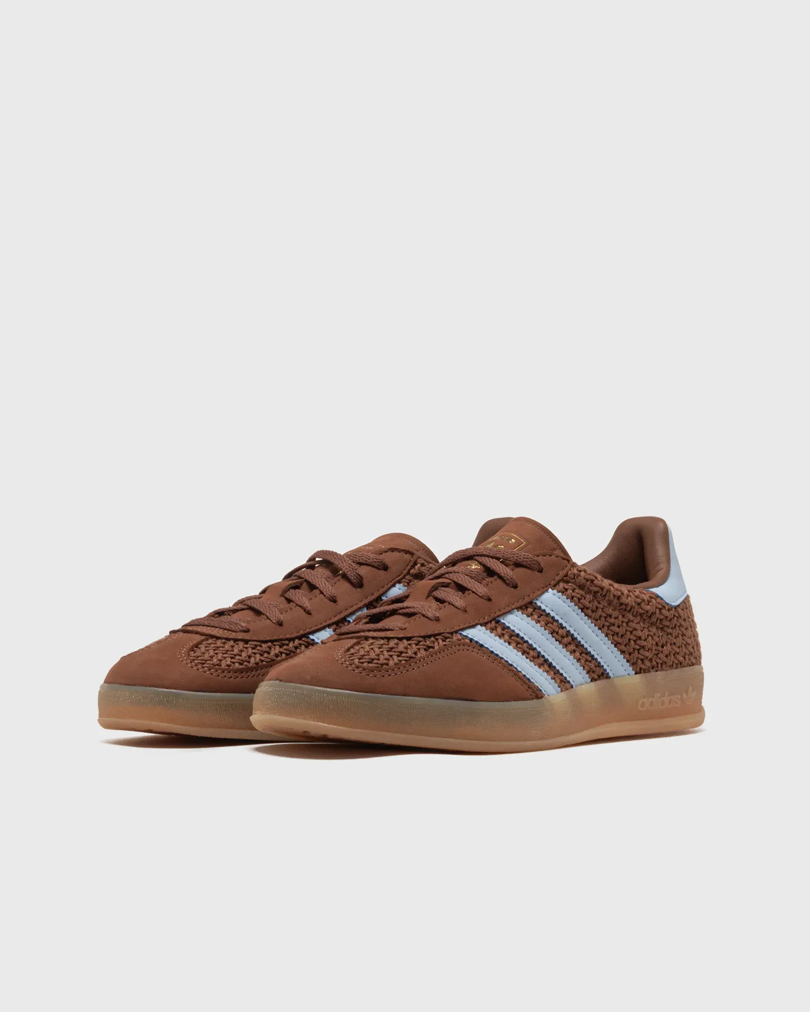 855340_Adidas-Gazelle-Indoor_PRELOVED-BROWN_JS1417_img1
