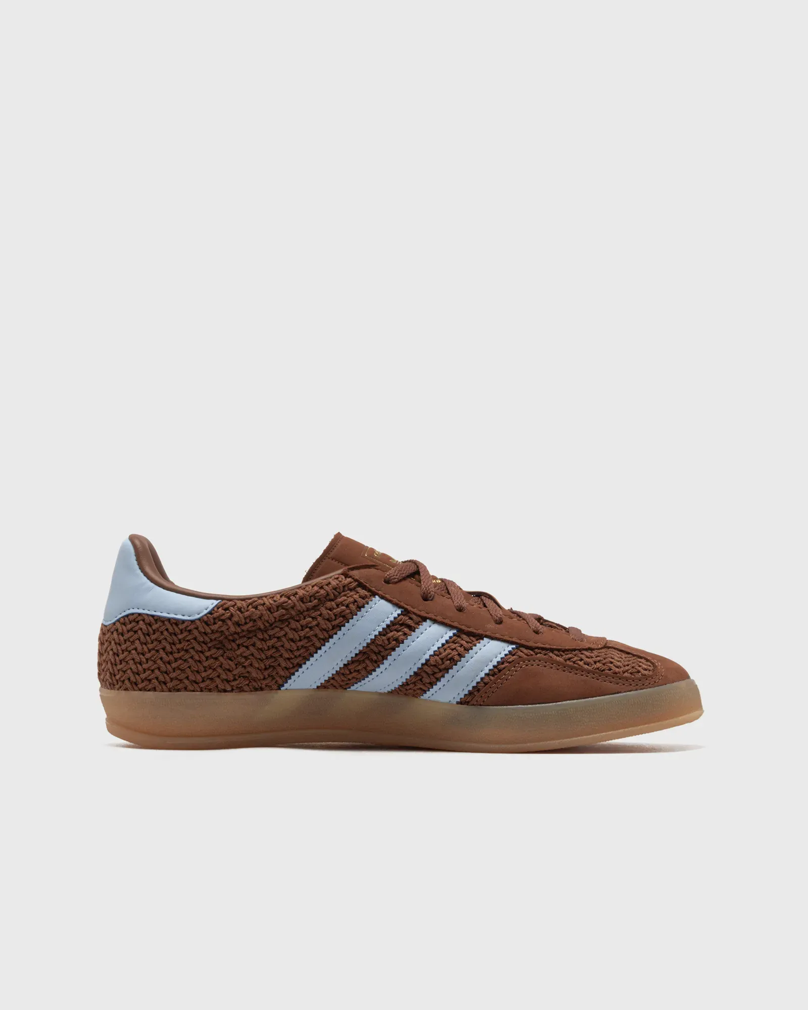 855340_Adidas-Gazelle-Indoor_PRELOVED-BROWN_JS1417_img2
