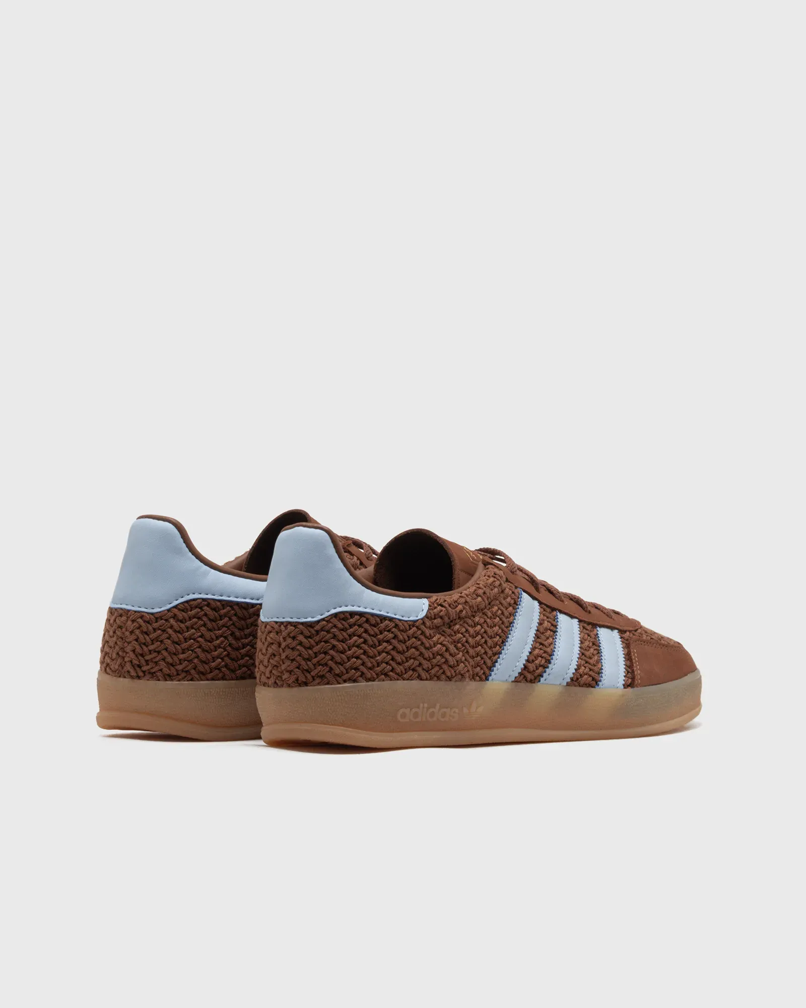 855340_Adidas-Gazelle-Indoor_PRELOVED-BROWN_JS1417_img3