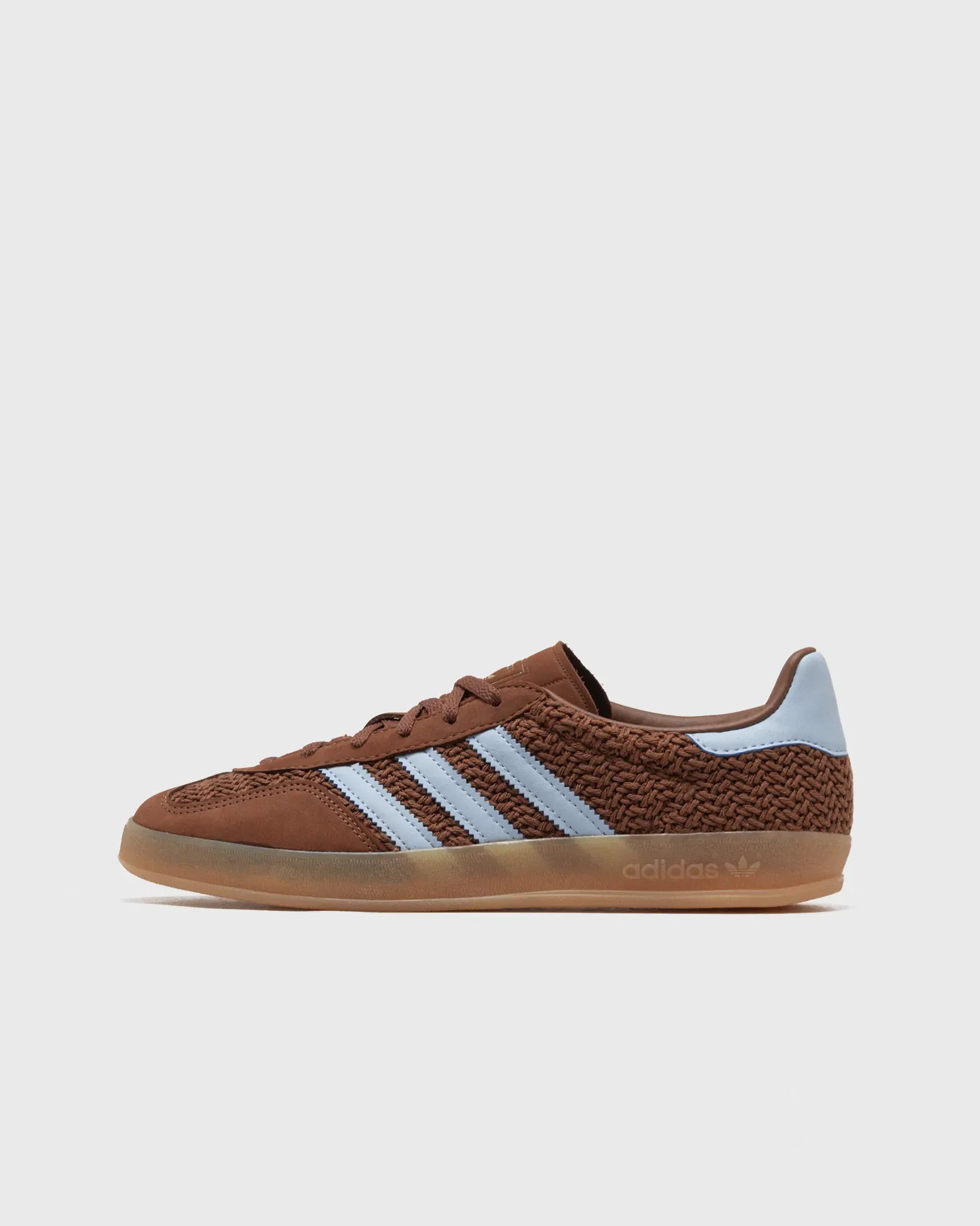 855340_Adidas-Gazelle-Indoor_PRELOVED-BROWN_JS1417_img0