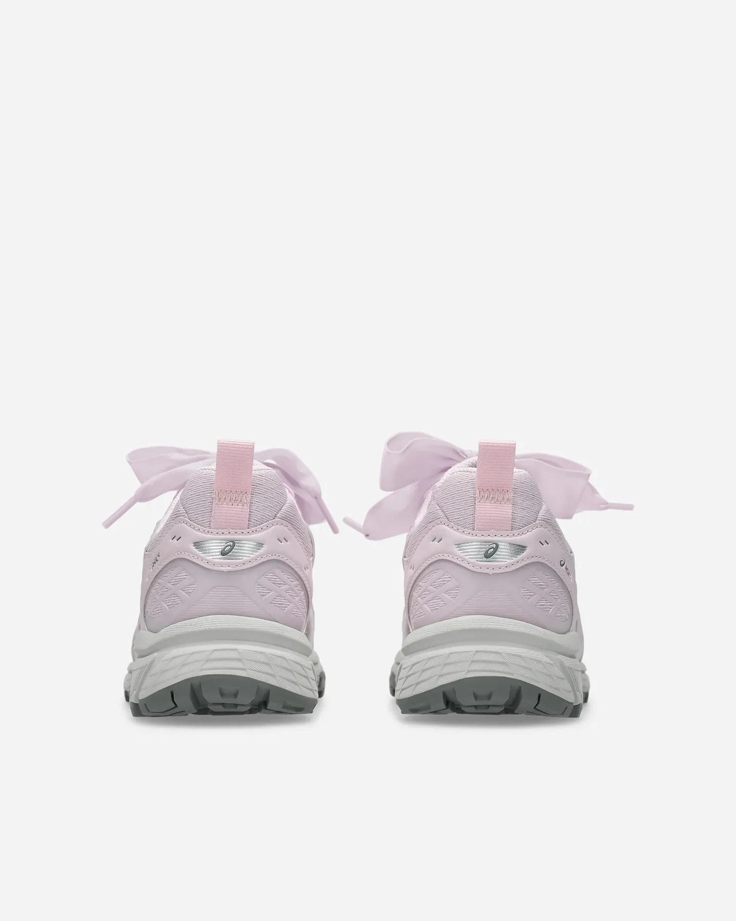 CFBFC4_ASICS-GEL-Nunobiki_PINK-RIBBON-LACES_1203A753-700_img3