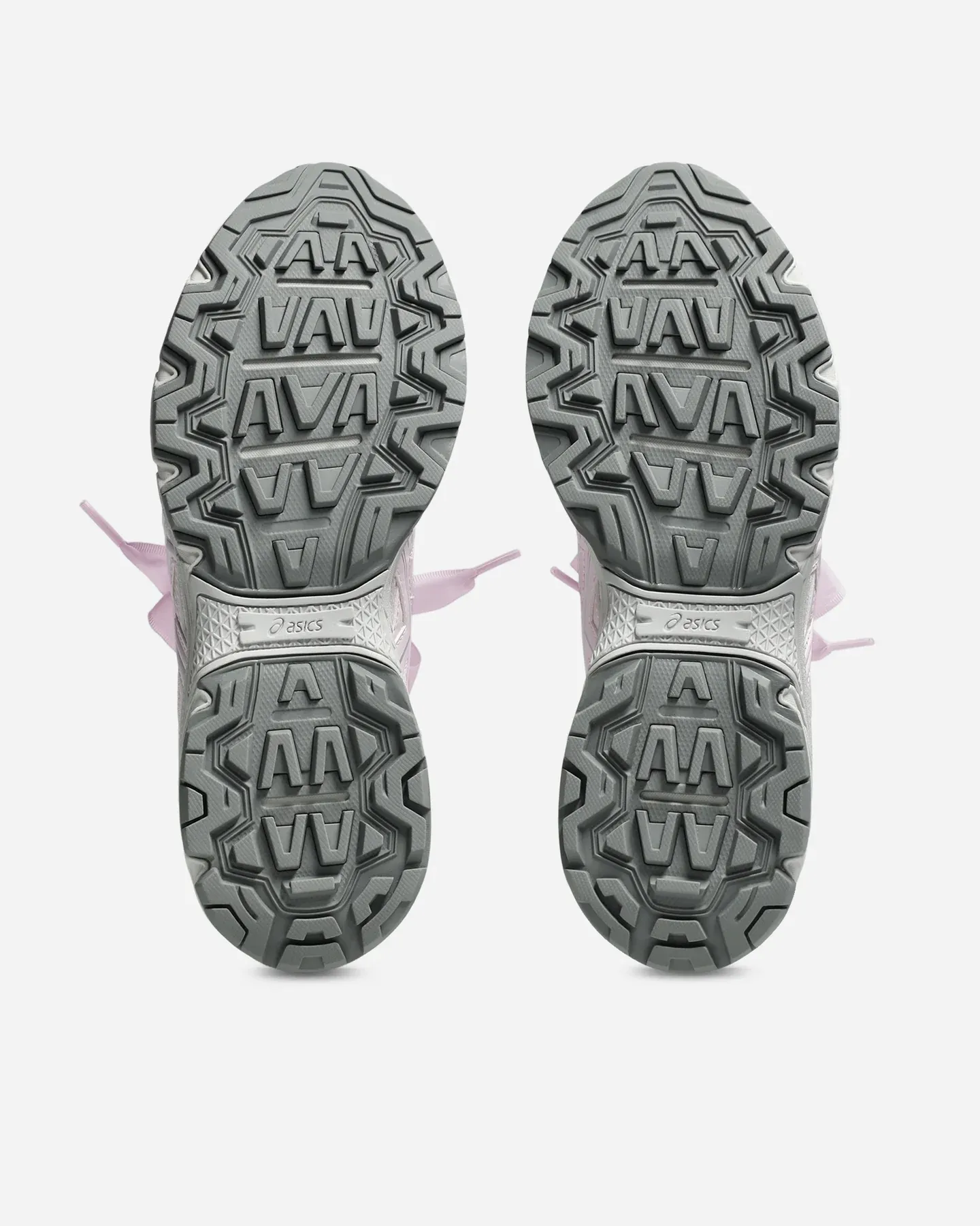 CFBFC4_ASICS-GEL-Nunobiki_PINK-RIBBON-LACES_1203A753-700_img4