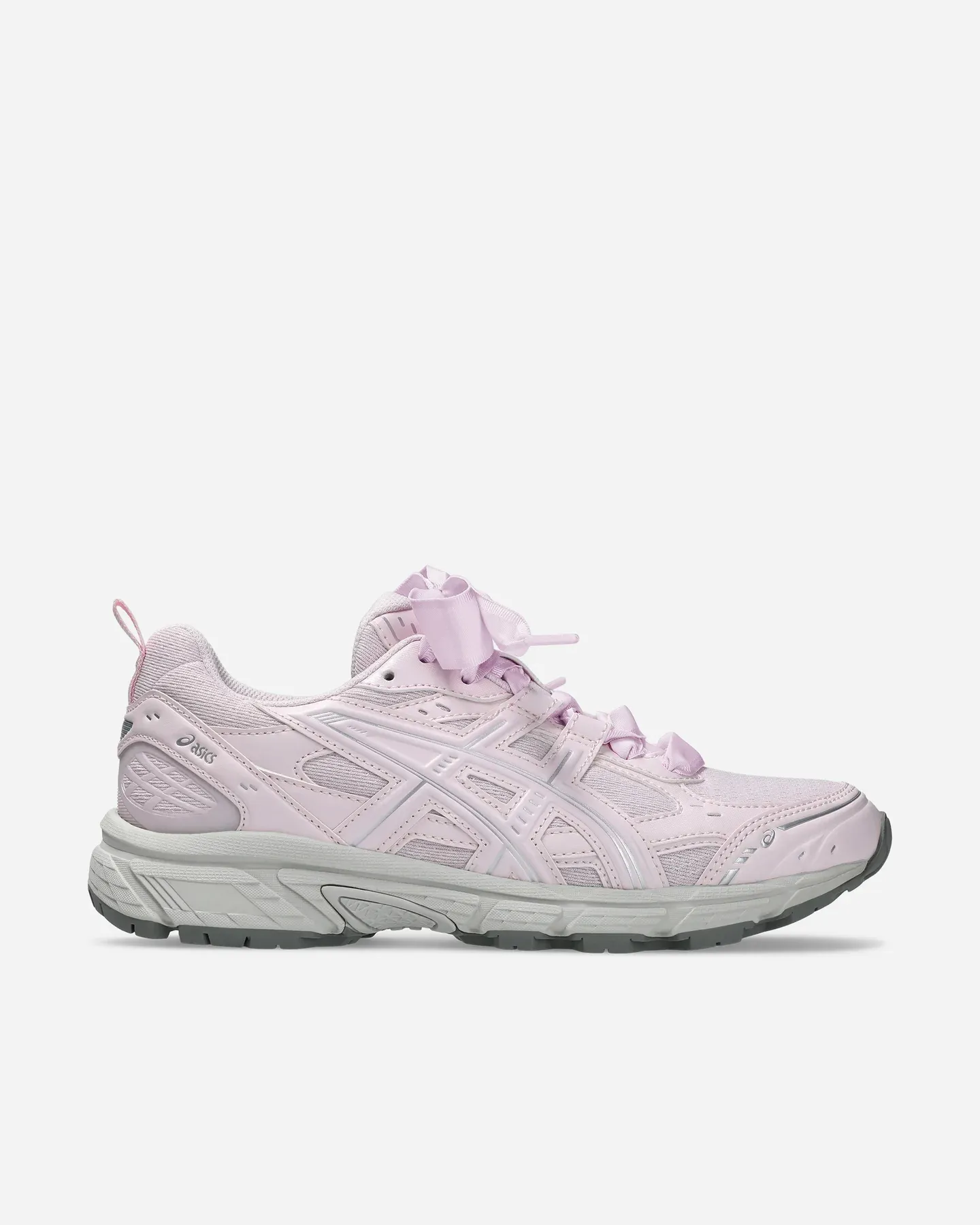 CFBFC4_ASICS-GEL-Nunobiki_PINK-RIBBON-LACES_1203A753-700_img0