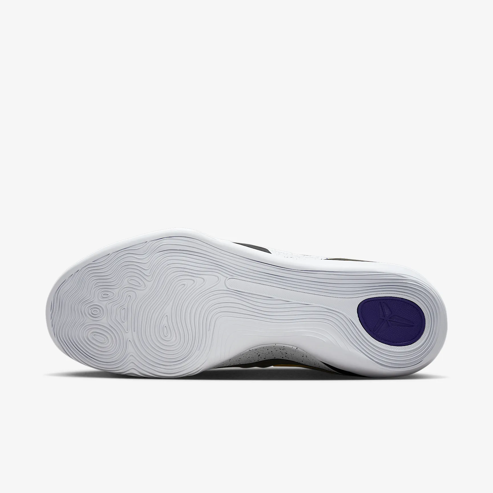 000000_Nike-Kobe-9-Elite-Low-EM-Protro_BLACK-UNIVERSITY-GOLD_IH1401-002_img1