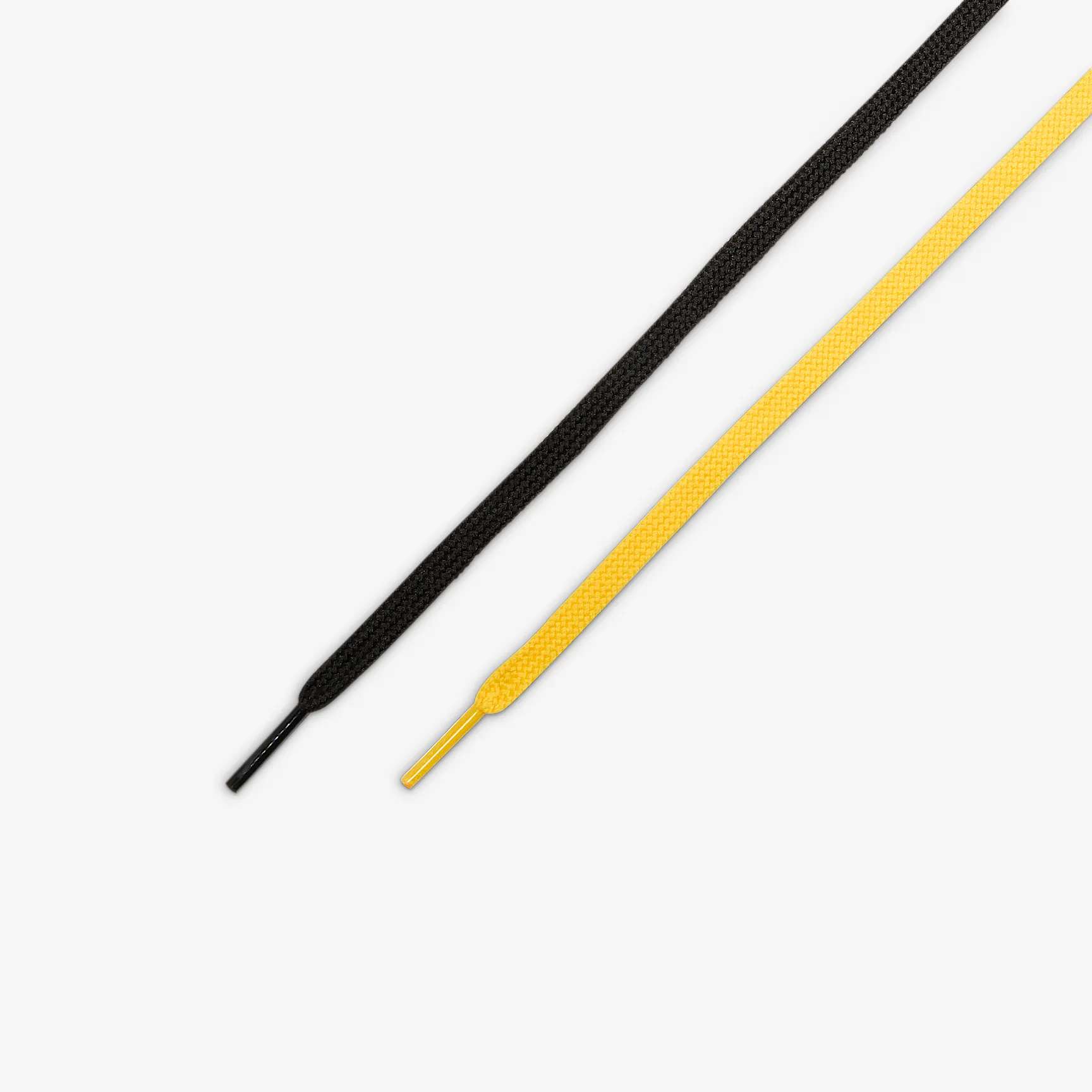 000000_Nike-Kobe-9-Elite-Low-EM-Protro_BLACK-UNIVERSITY-GOLD_IH1401-002_img10