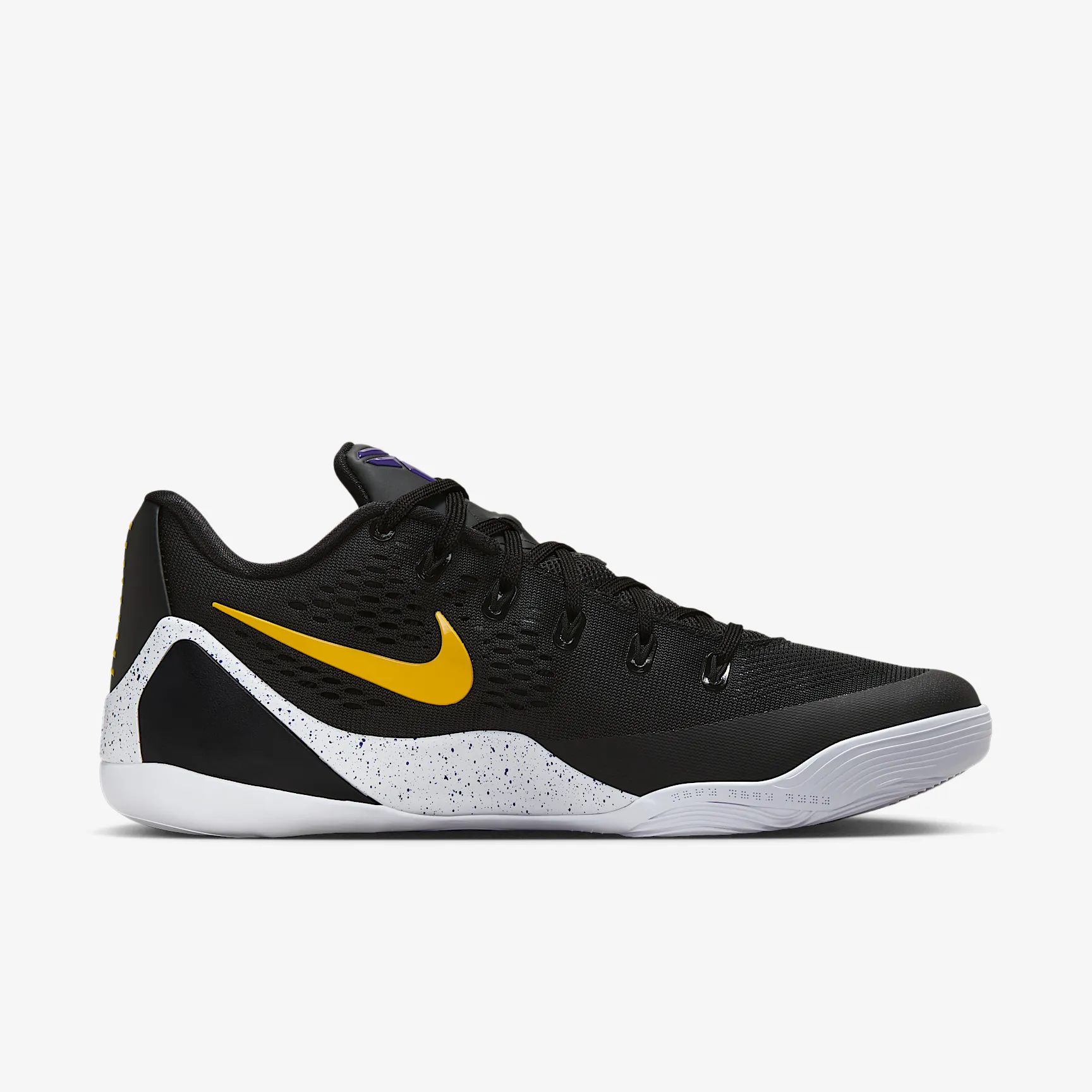 000000_Nike-Kobe-9-Elite-Low-EM-Protro_BLACK-UNIVERSITY-GOLD_IH1401-002_img2