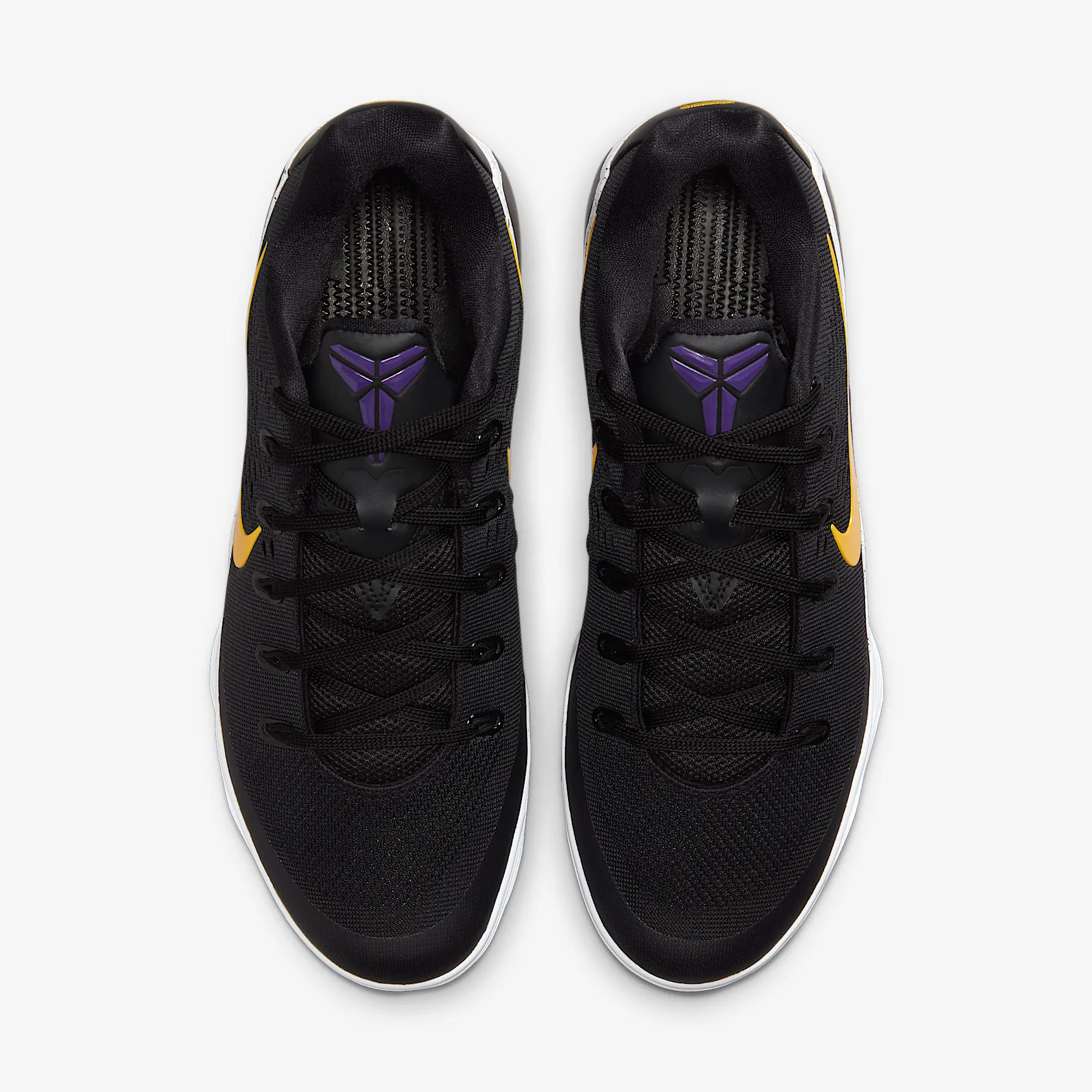 000000_Nike-Kobe-9-Elite-Low-EM-Protro_BLACK-UNIVERSITY-GOLD_IH1401-002_img3