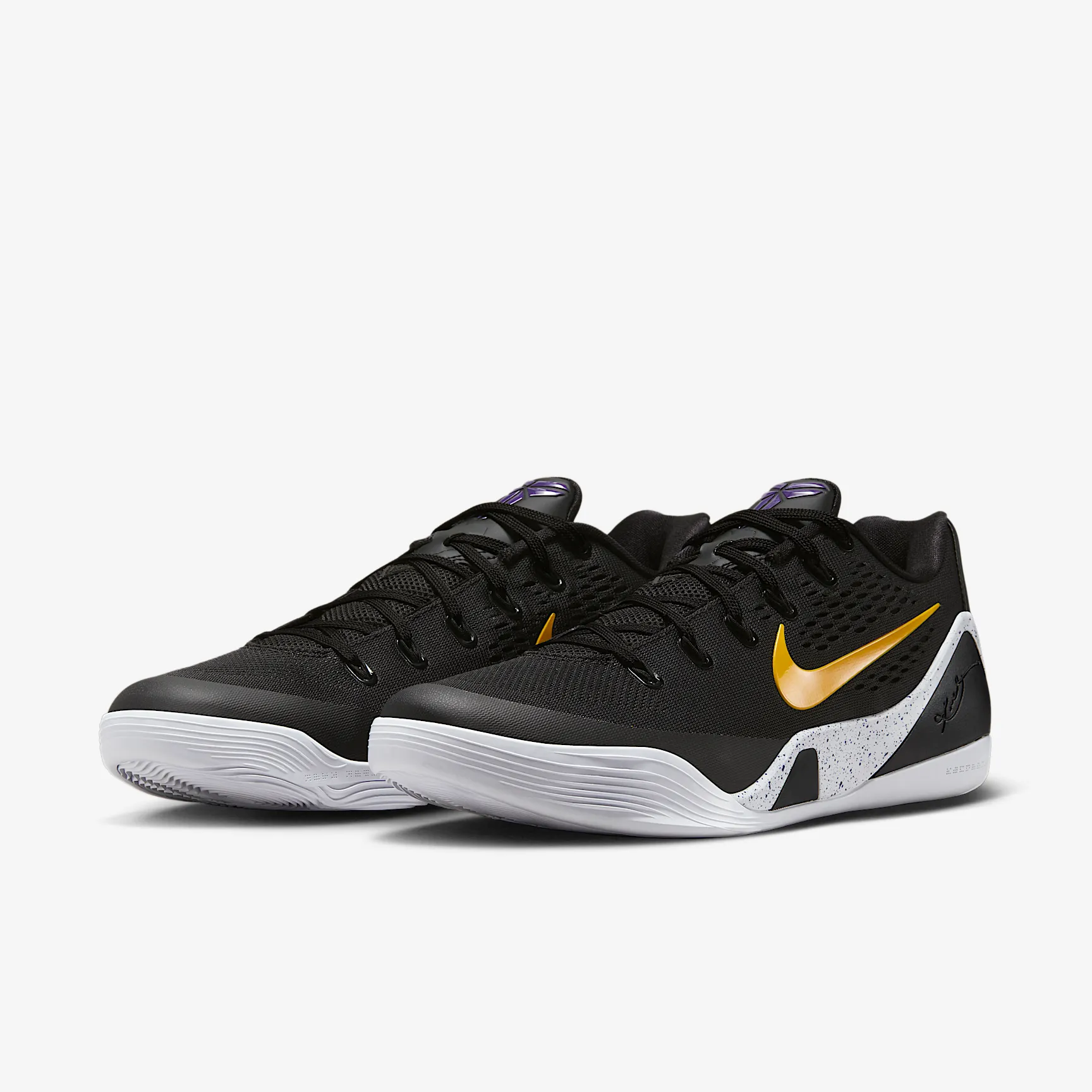 000000_Nike-Kobe-9-Elite-Low-EM-Protro_BLACK-UNIVERSITY-GOLD_IH1401-002_img4