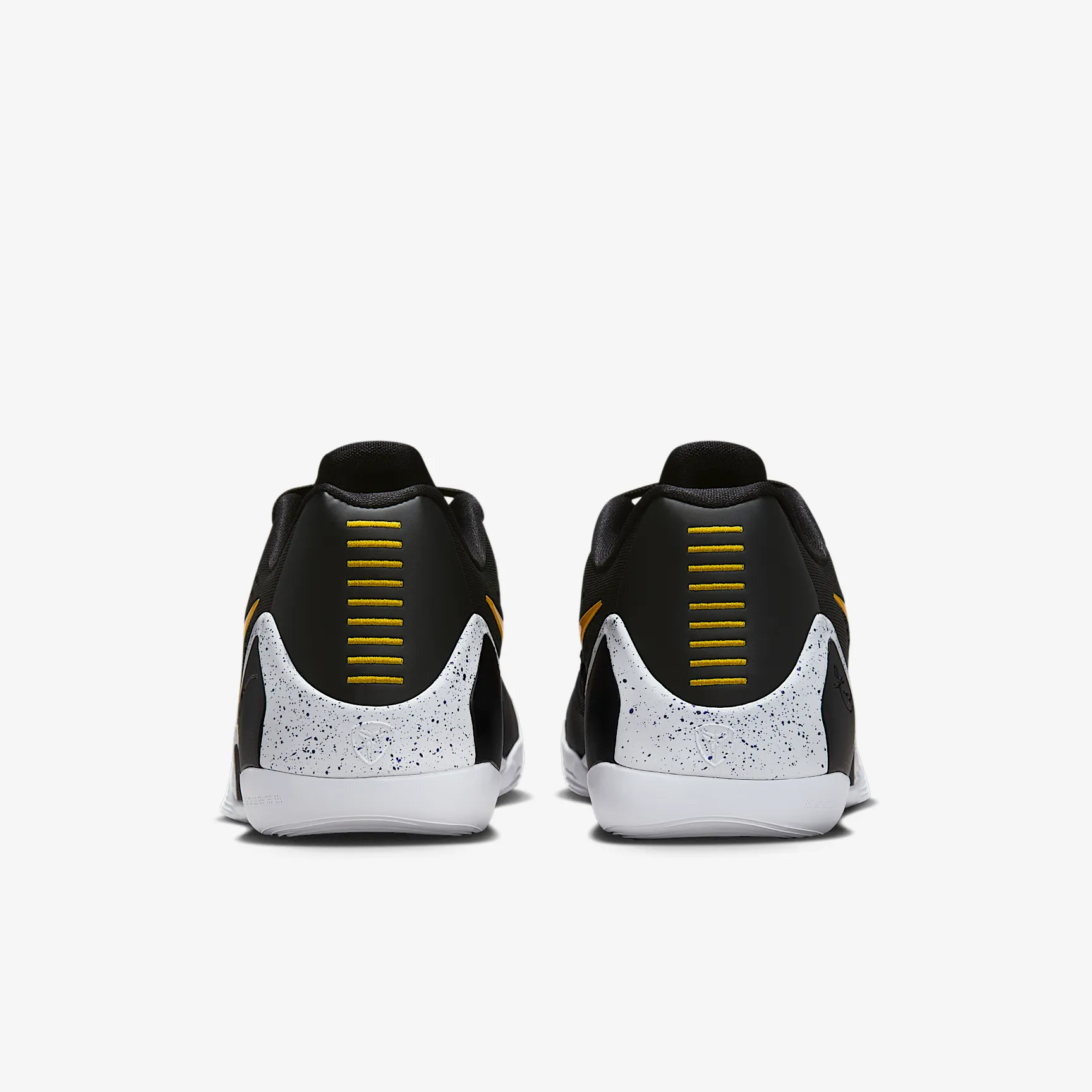 000000_Nike-Kobe-9-Elite-Low-EM-Protro_BLACK-UNIVERSITY-GOLD_IH1401-002_img5
