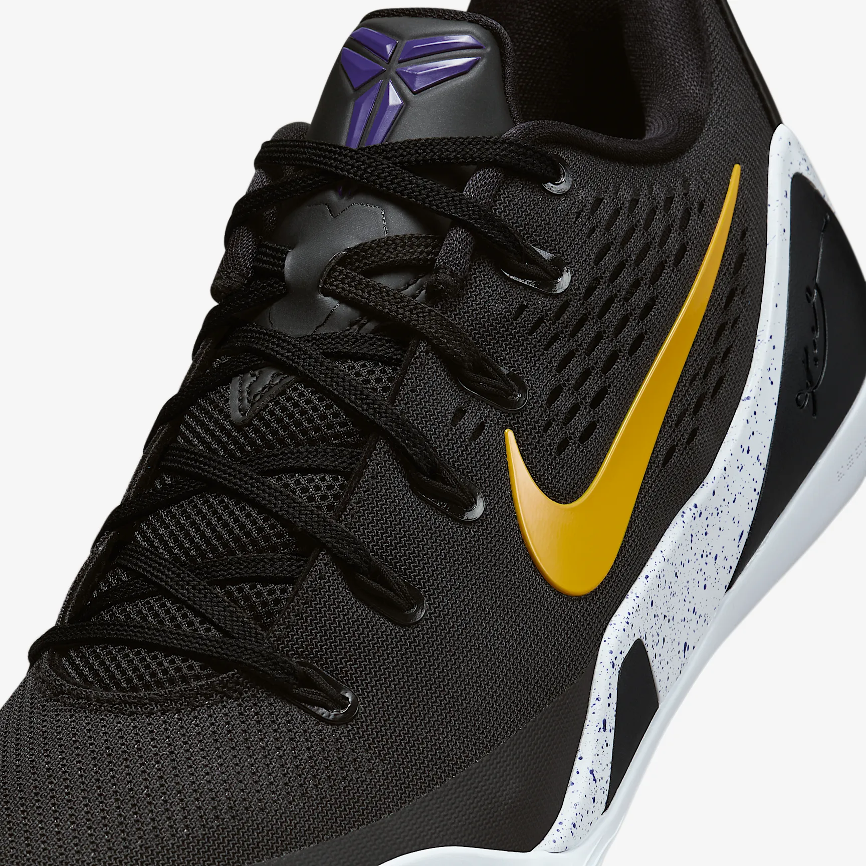 000000_Nike-Kobe-9-Elite-Low-EM-Protro_BLACK-UNIVERSITY-GOLD_IH1401-002_img6