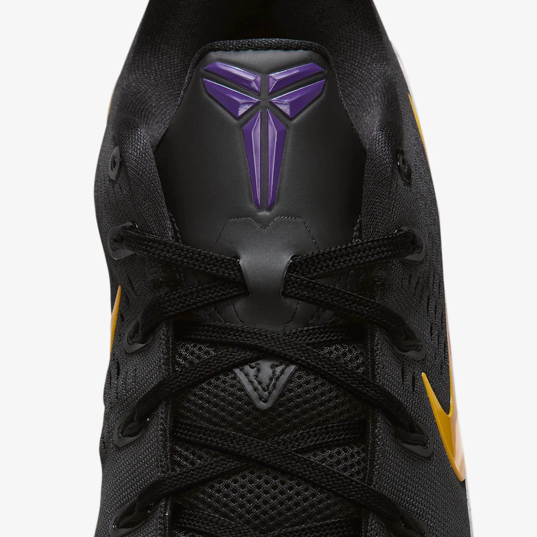 000000_Nike-Kobe-9-Elite-Low-EM-Protro_BLACK-UNIVERSITY-GOLD_IH1401-002_img8