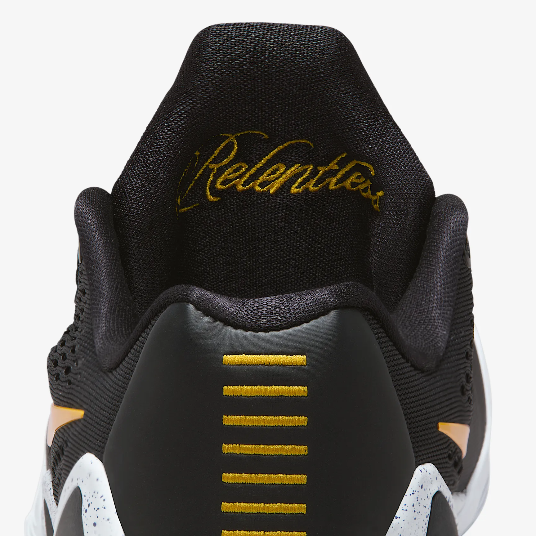 000000_Nike-Kobe-9-Elite-Low-EM-Protro_BLACK-UNIVERSITY-GOLD_IH1401-002_img9