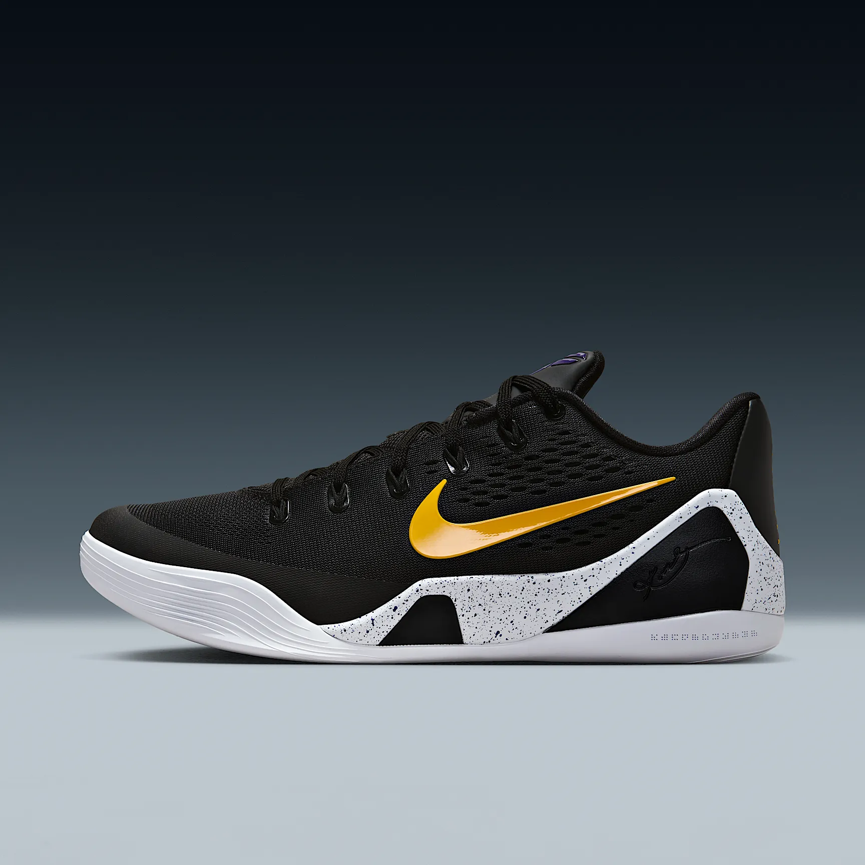 000000_Nike-Kobe-9-Elite-Low-EM-Protro_BLACK-UNIVERSITY-GOLD_IH1401-002_img0