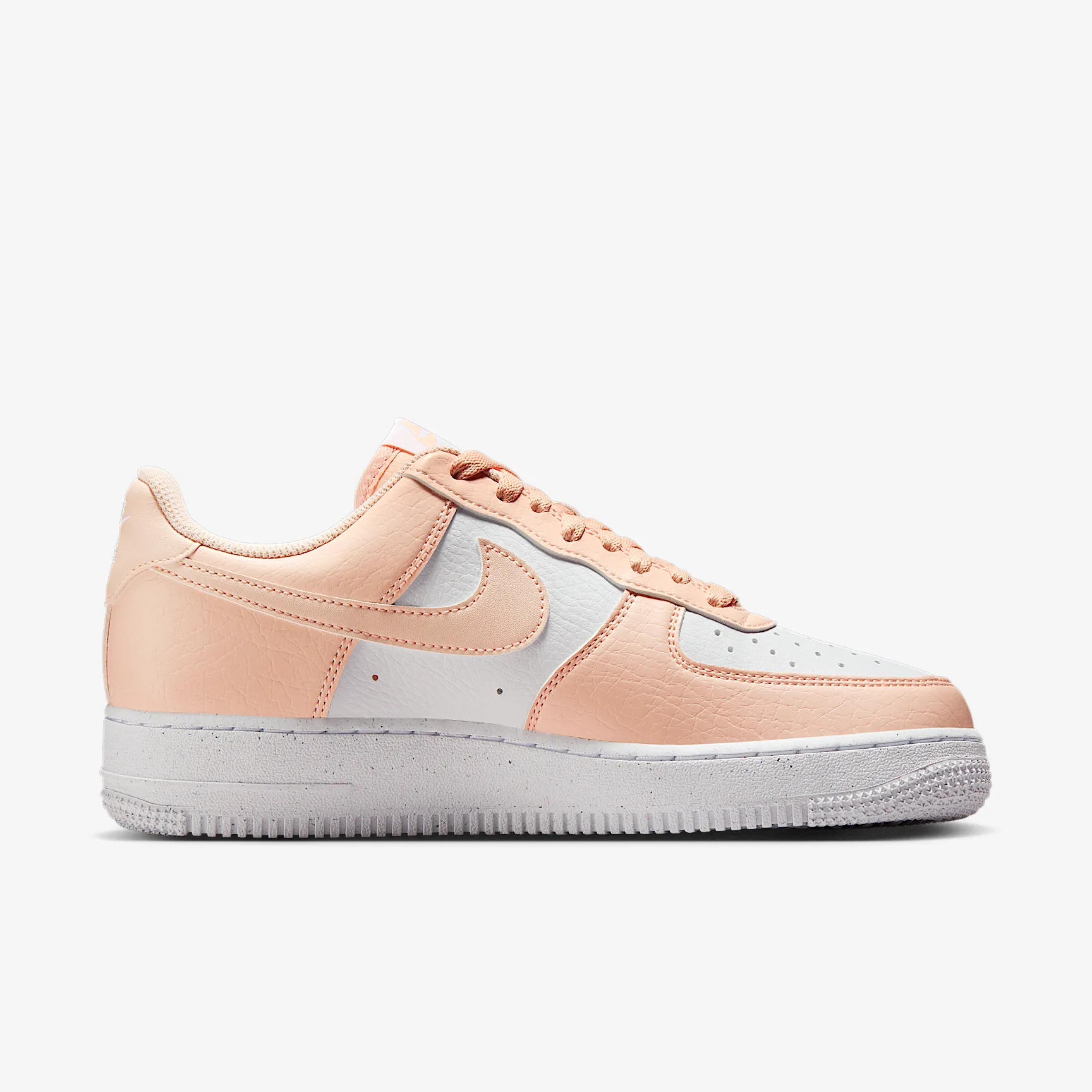E3B9A1_Nike-Air-Force-1-'07-Next-Nature_GUAVA-ICE_DV3808-111_img2